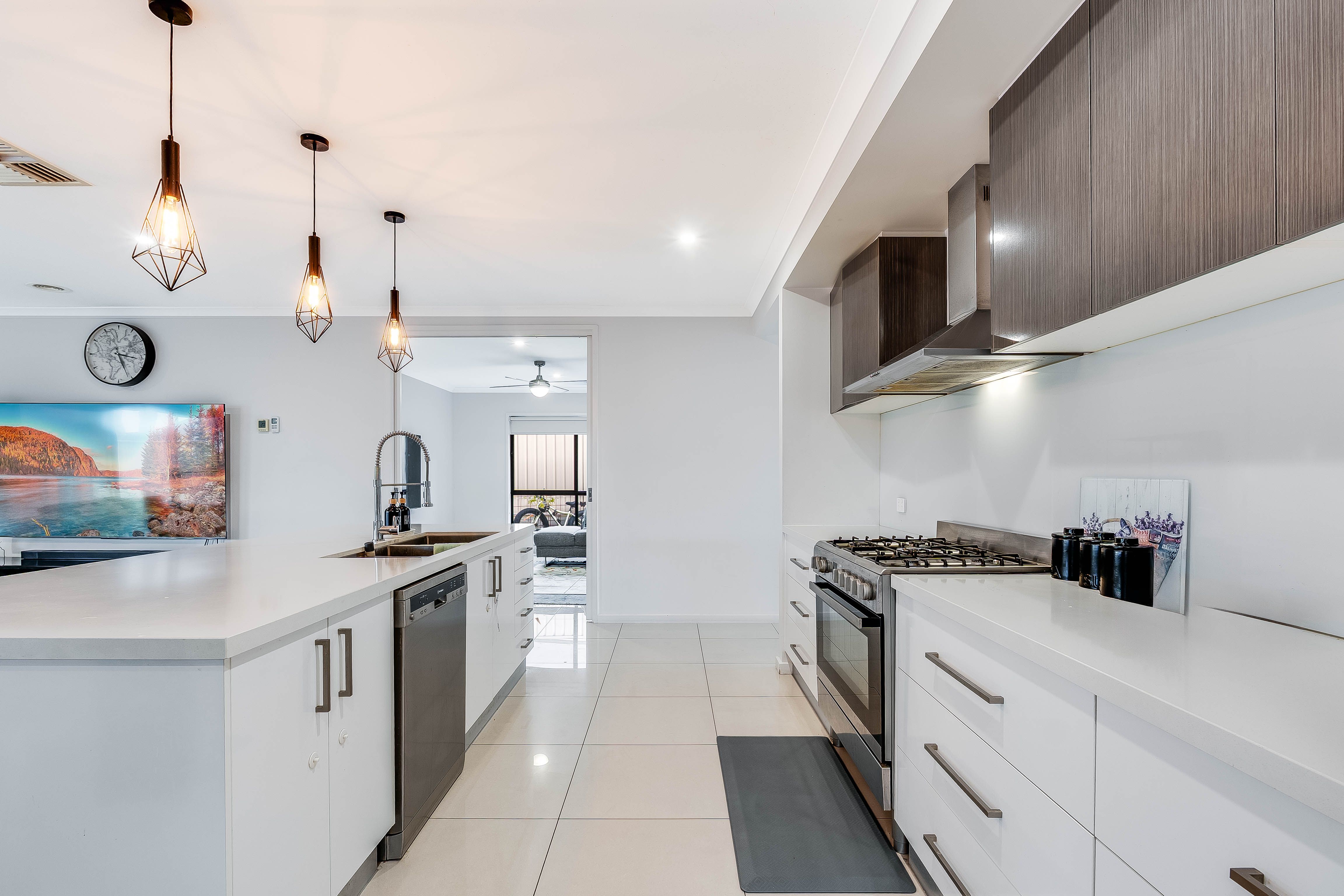21 Keysor Way — photo 12 of 30