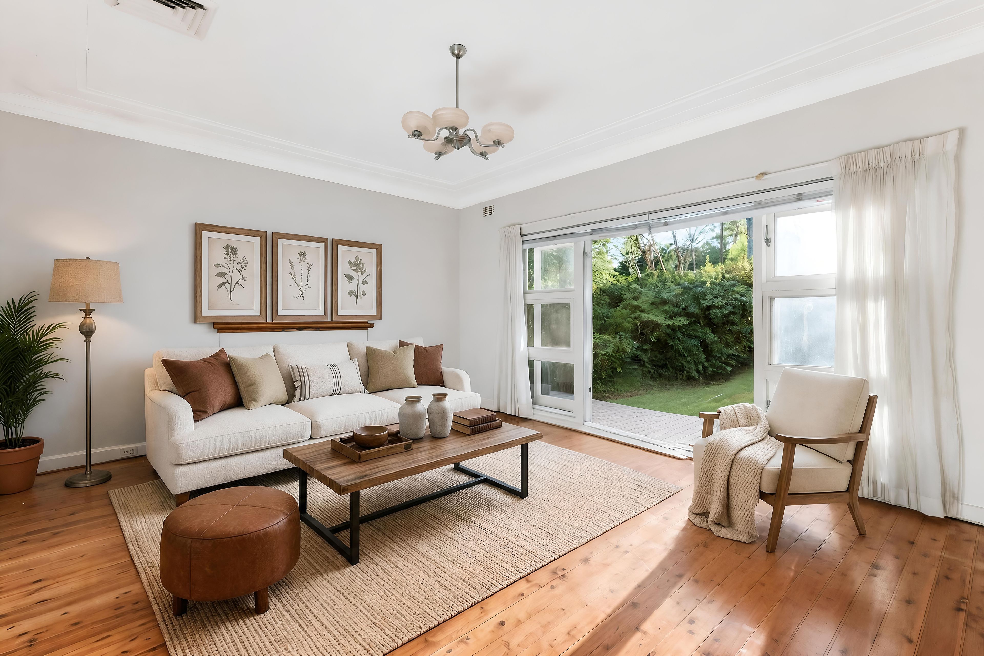 12 Catalpa Crescent — photo 10 of 10