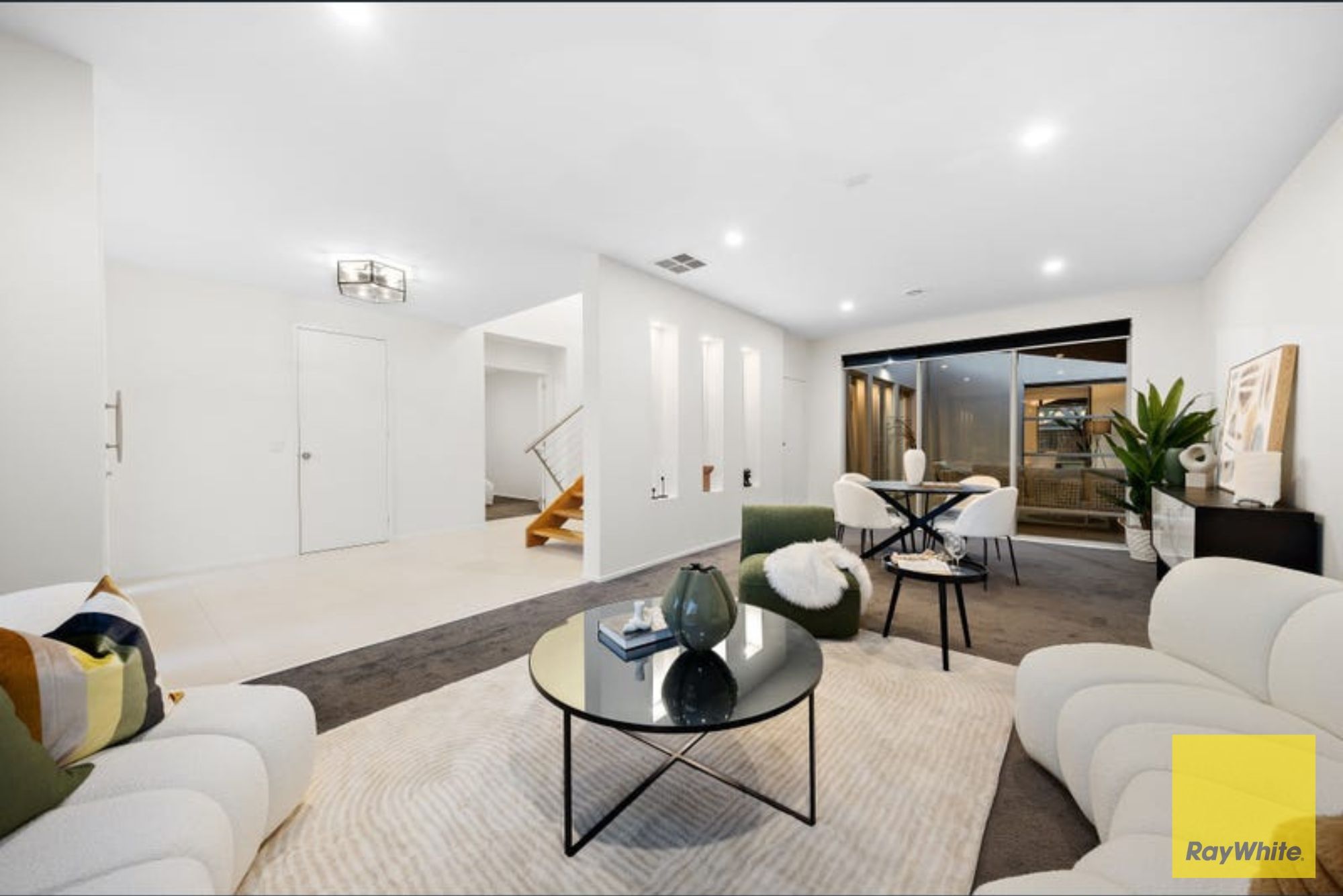 17 Eagleview Place — photo 6 of 30