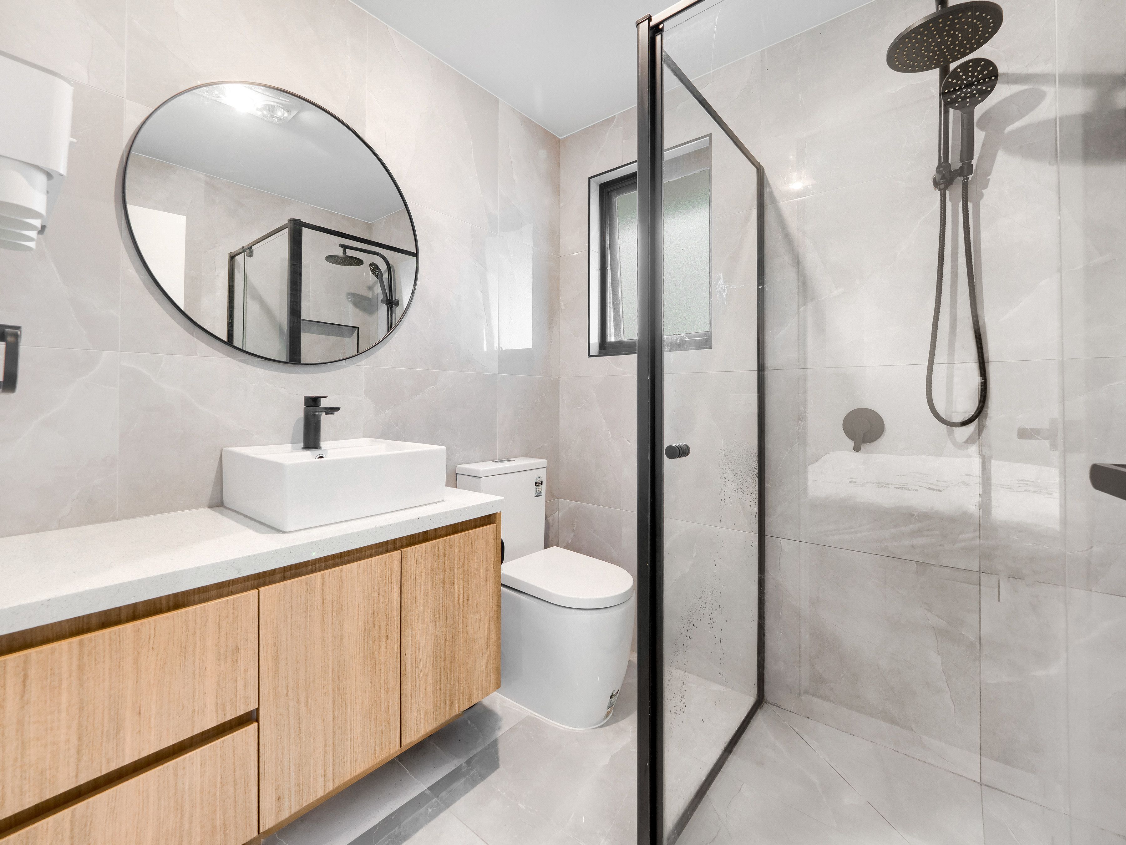 12a Cypress Court — photo 15 of 19