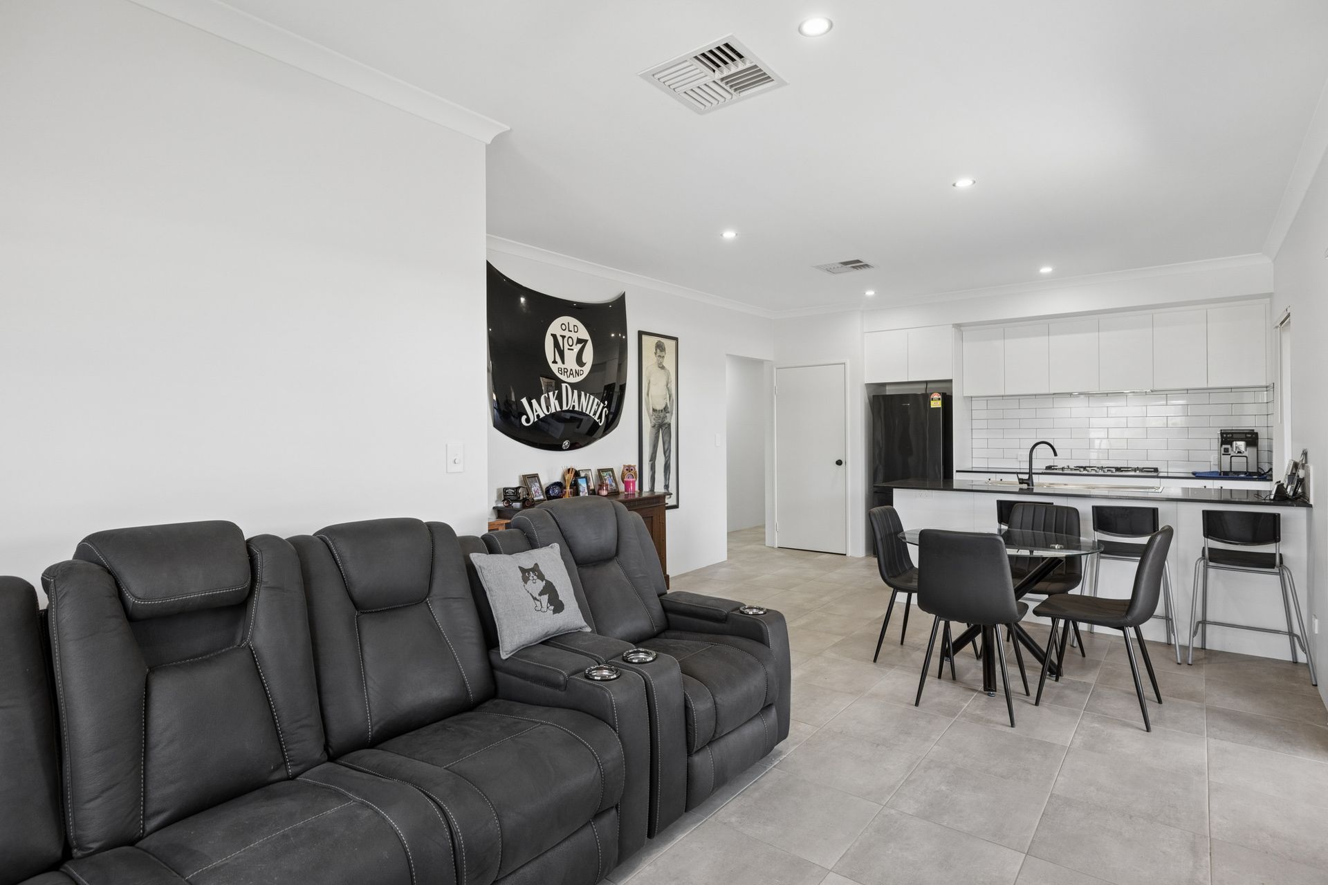 39 Cara Way — photo 6 of 30