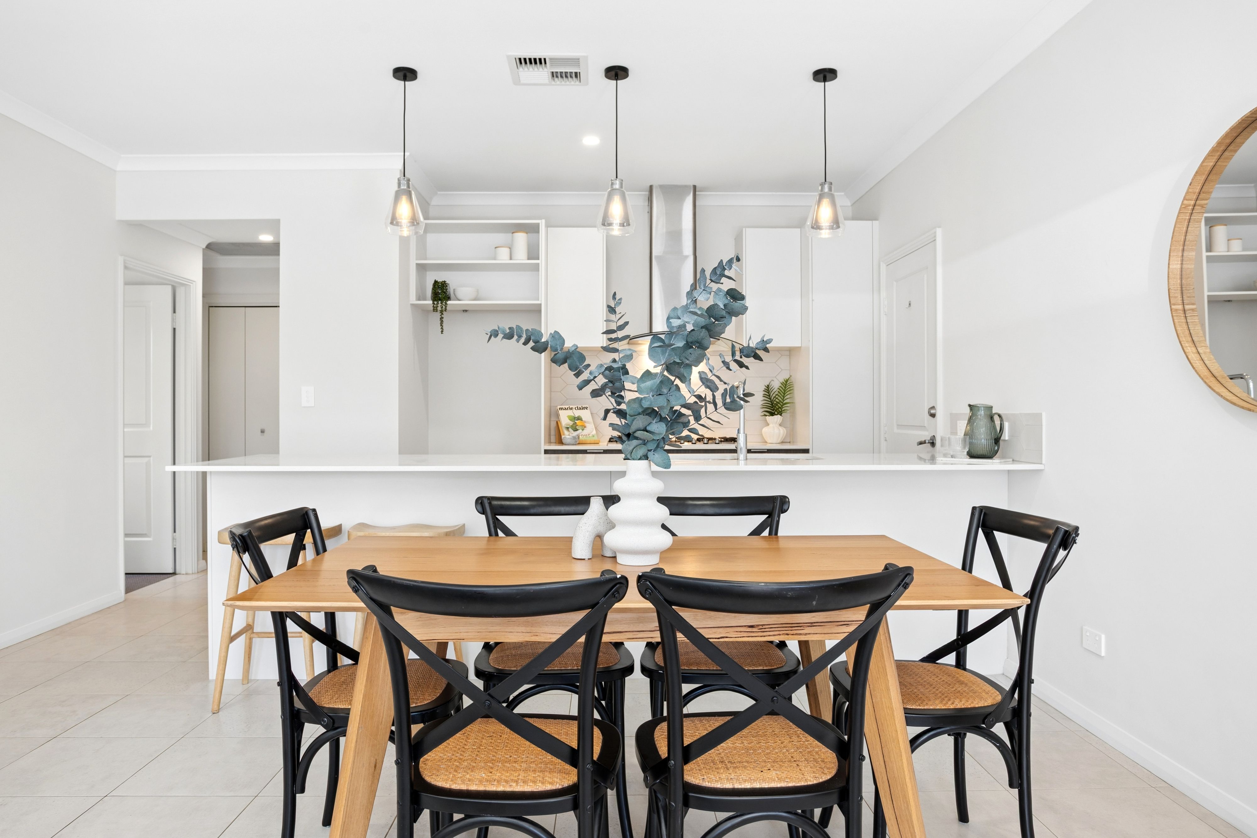 18D Halgania Way — photo 8 of 30