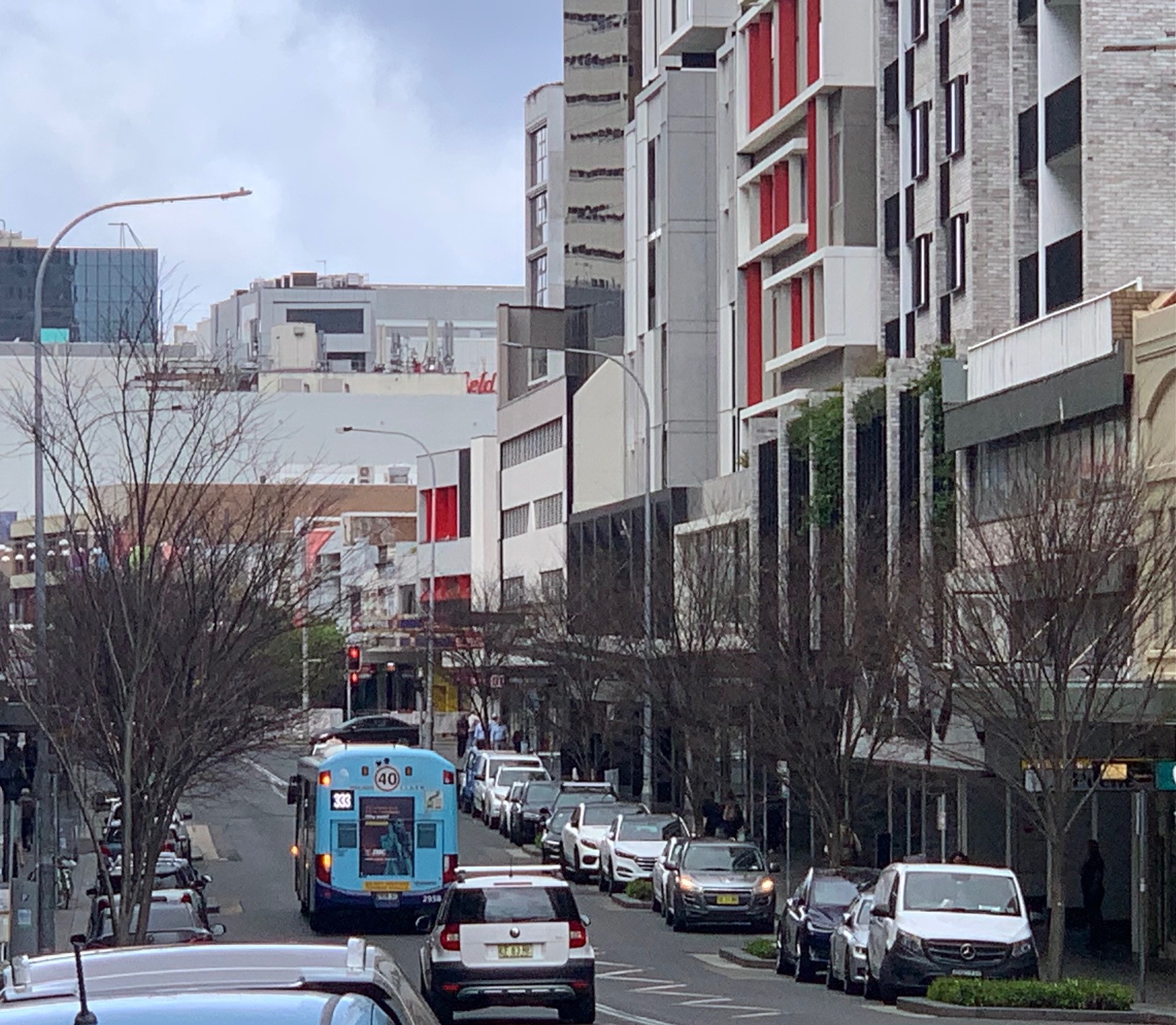 Suite 501-502/282 Oxford Street, Bondi Junction, NSW 2022