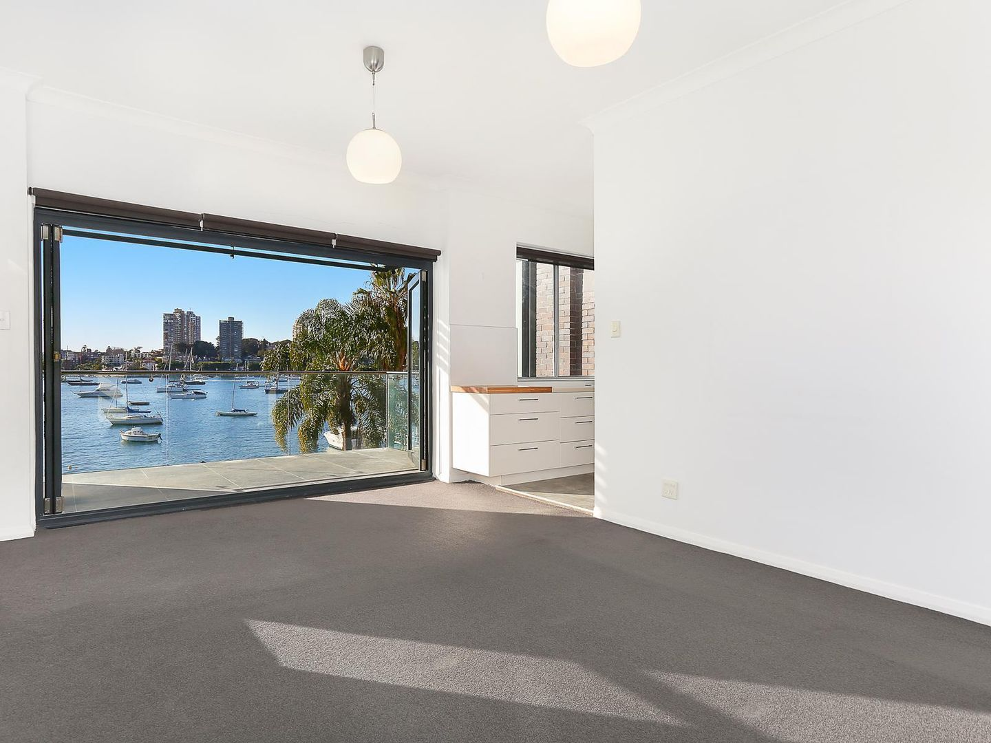3/4 Billyard Avenue, Elizabeth Bay, NSW 2011