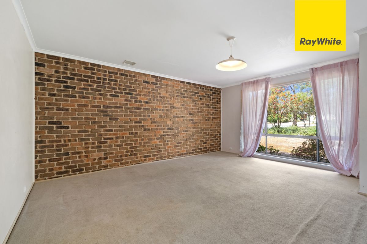 3/60 Petterd Street, Page, ACT 2614