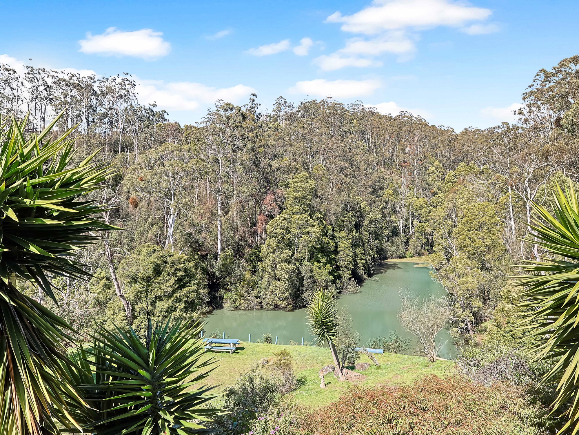 145 Old Yarragon-leongatha Road, Yarragon South, VIC 3823