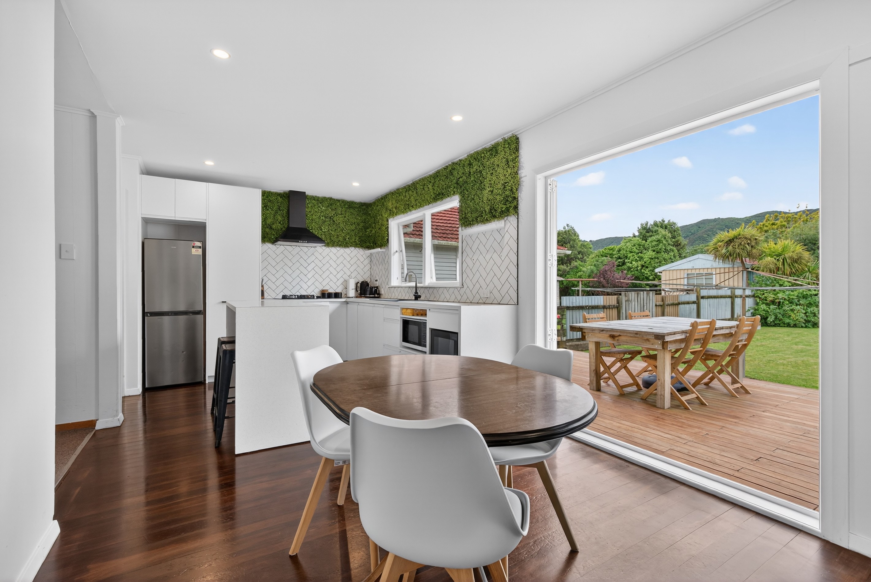 49 Dover Road, Wainuiomata, Lower Hutt City