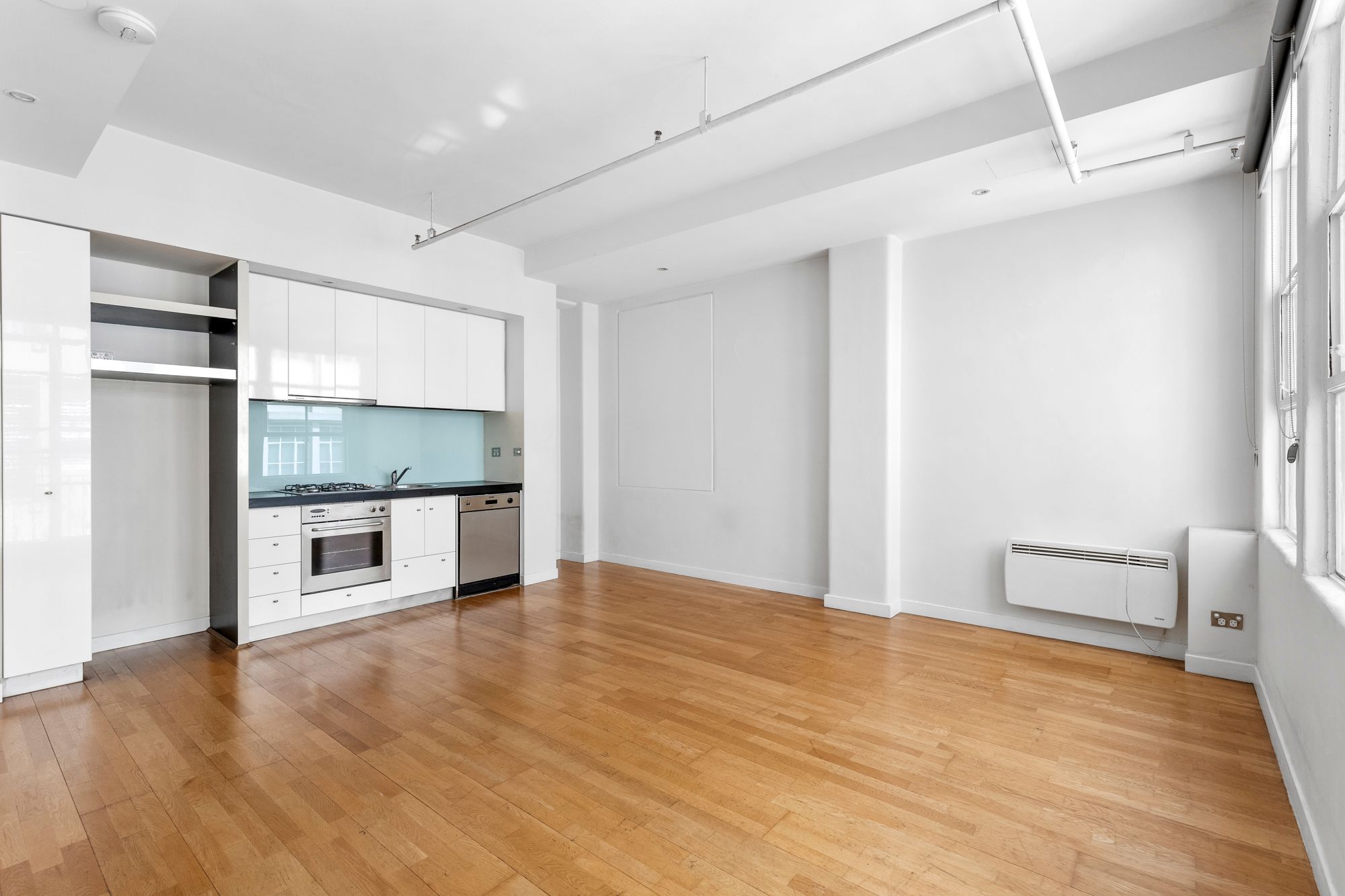 719/422 Collins Street, Melbourne, VIC 3000