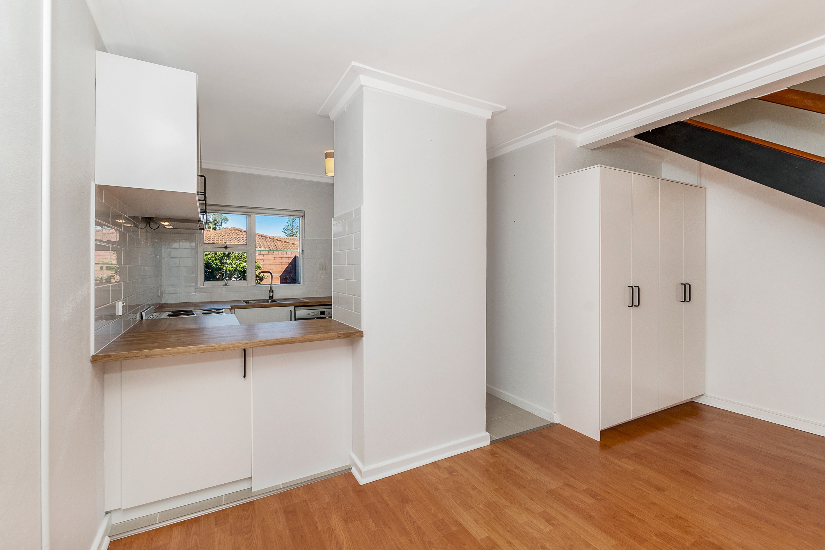 2/8-10 Payne Street, Shoalwater, WA 6169