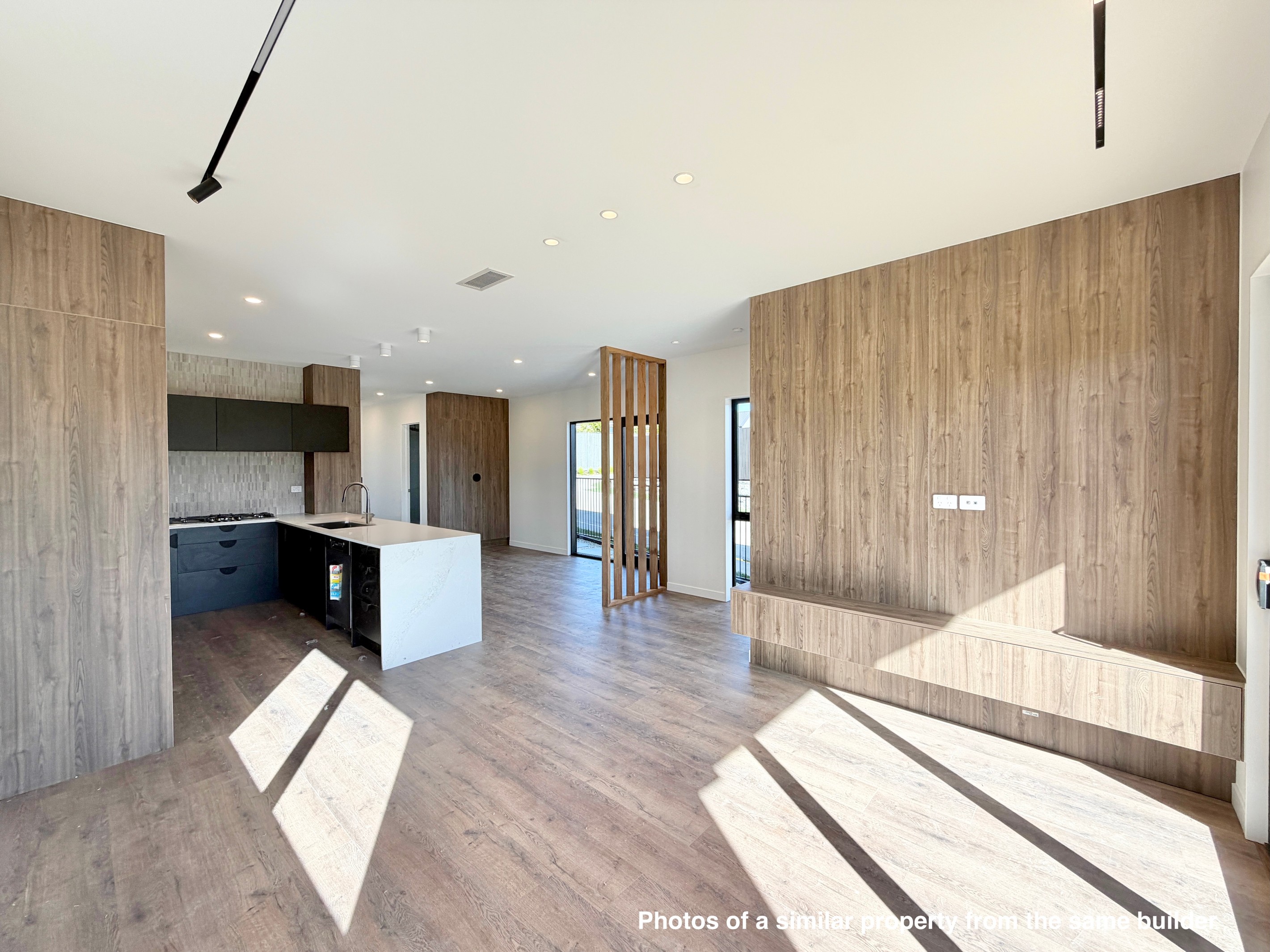 325 Te Taruna Drive, Milldale, Rodney