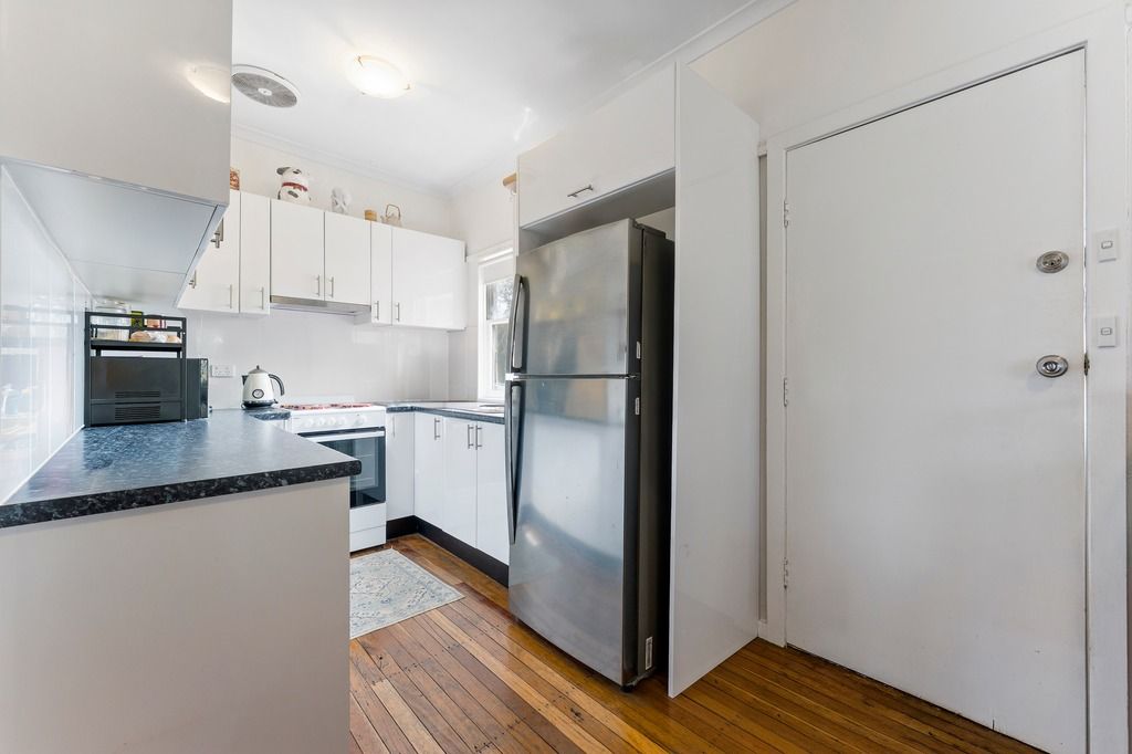 20 & 20A Blair Avenue — photo 14 of 25