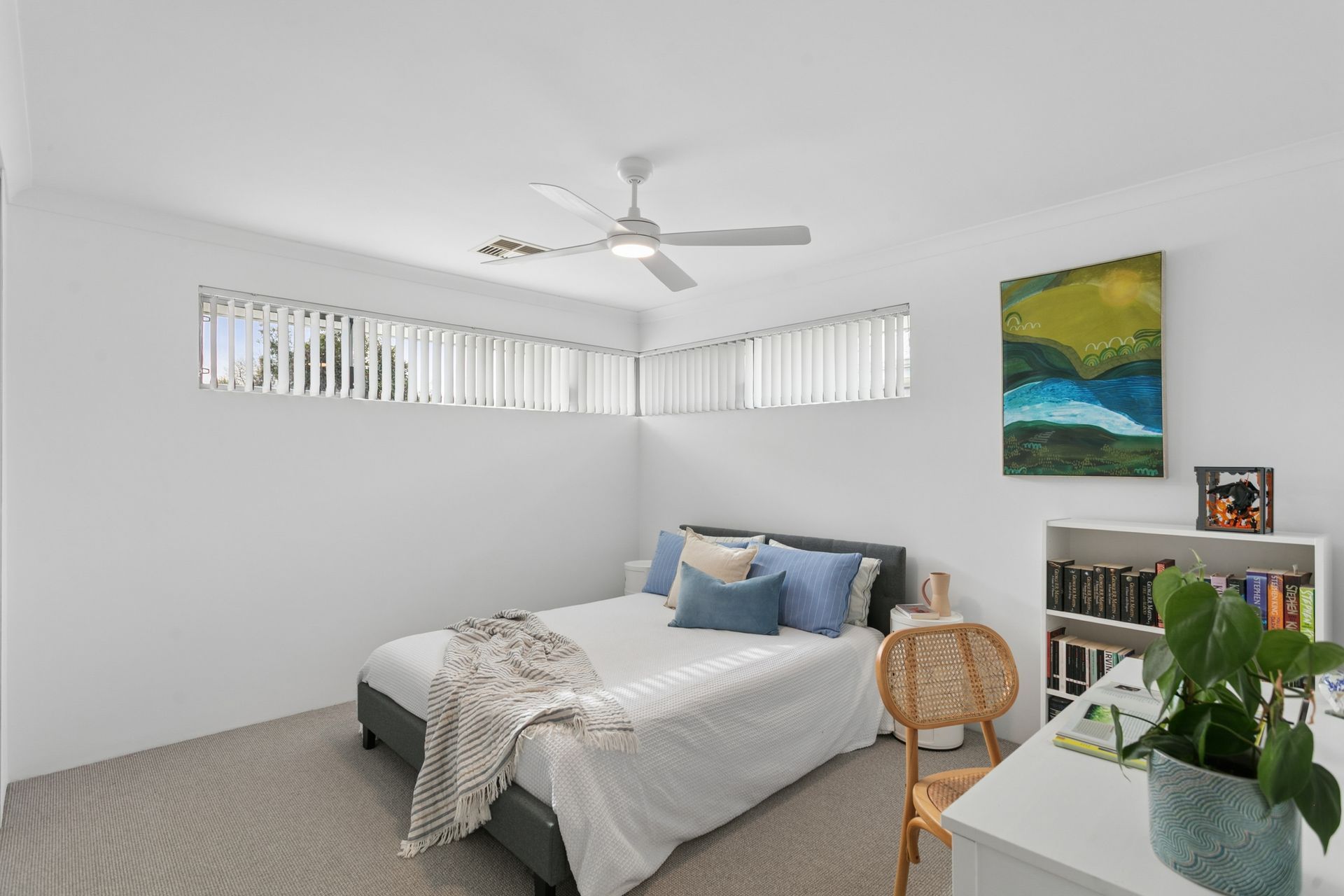 23A Marlow Street — photo 22 of 24