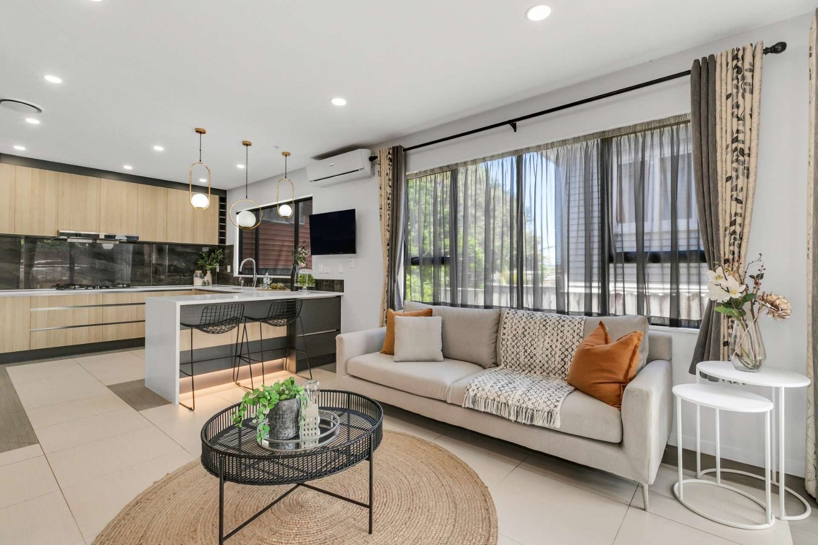 64A Smale Street, Point Chevalier, Auckland City