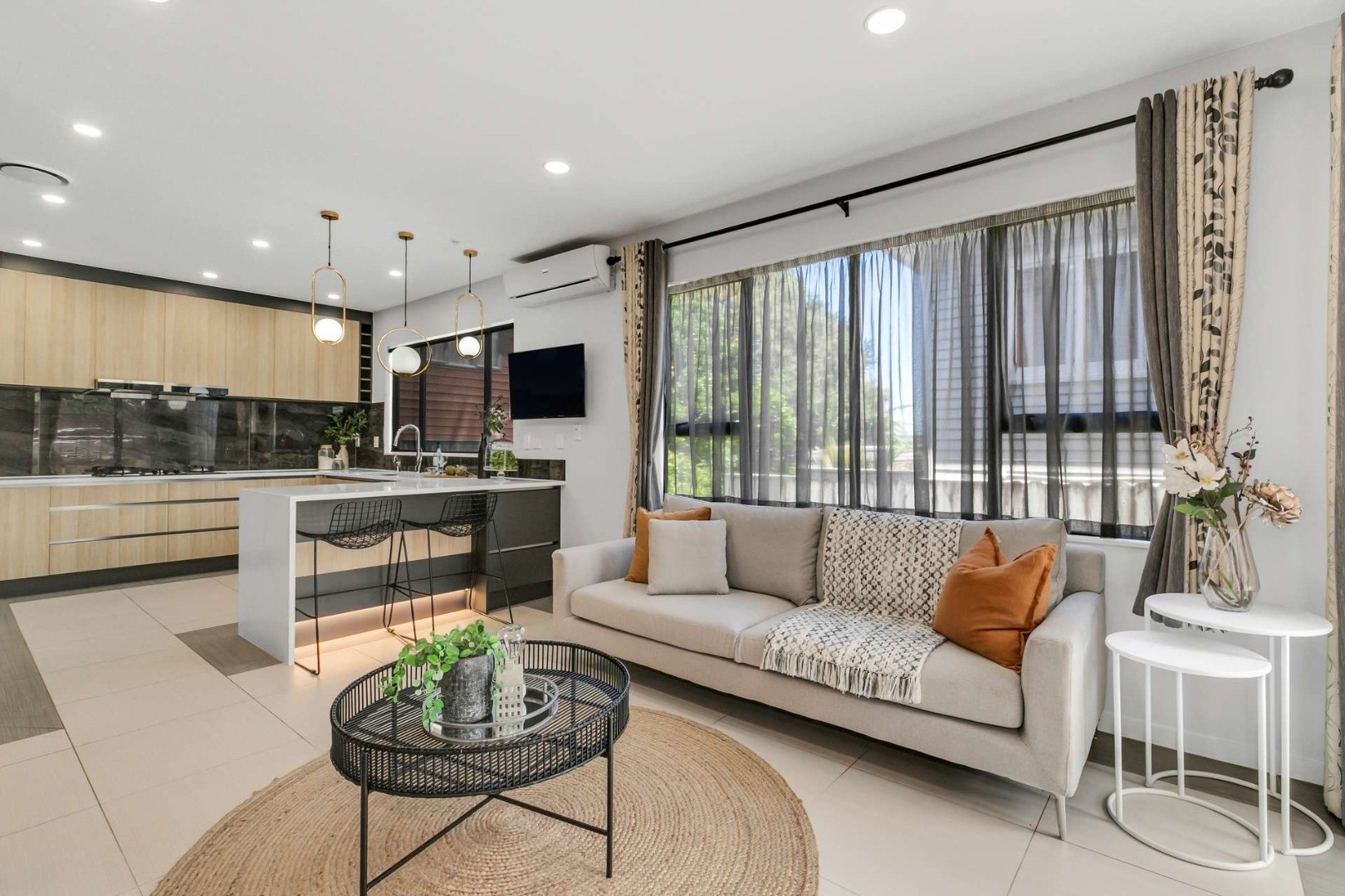 64A Smale Street, Point Chevalier, Auckland City