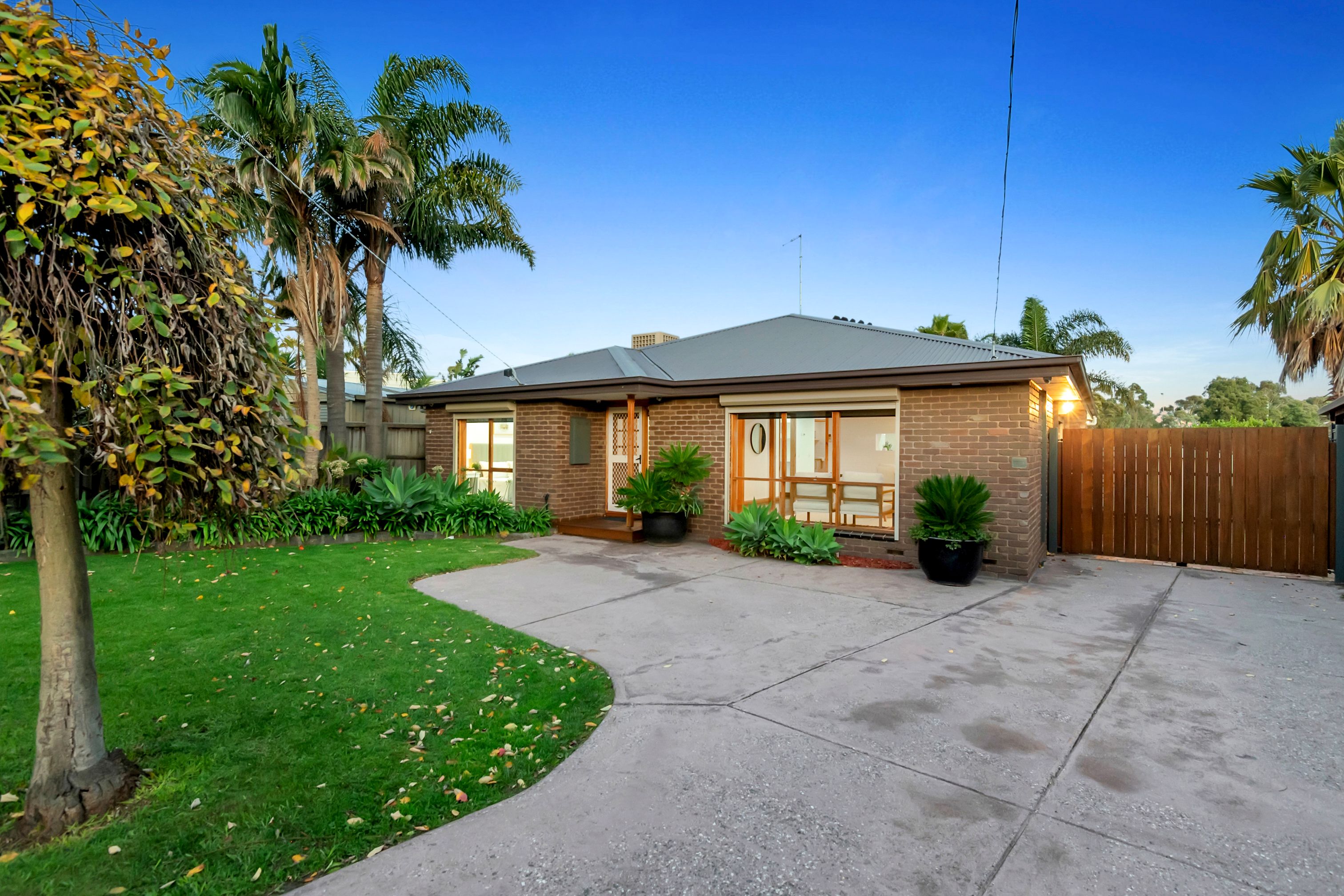 3 Harper Close, Craigieburn, VIC 3064