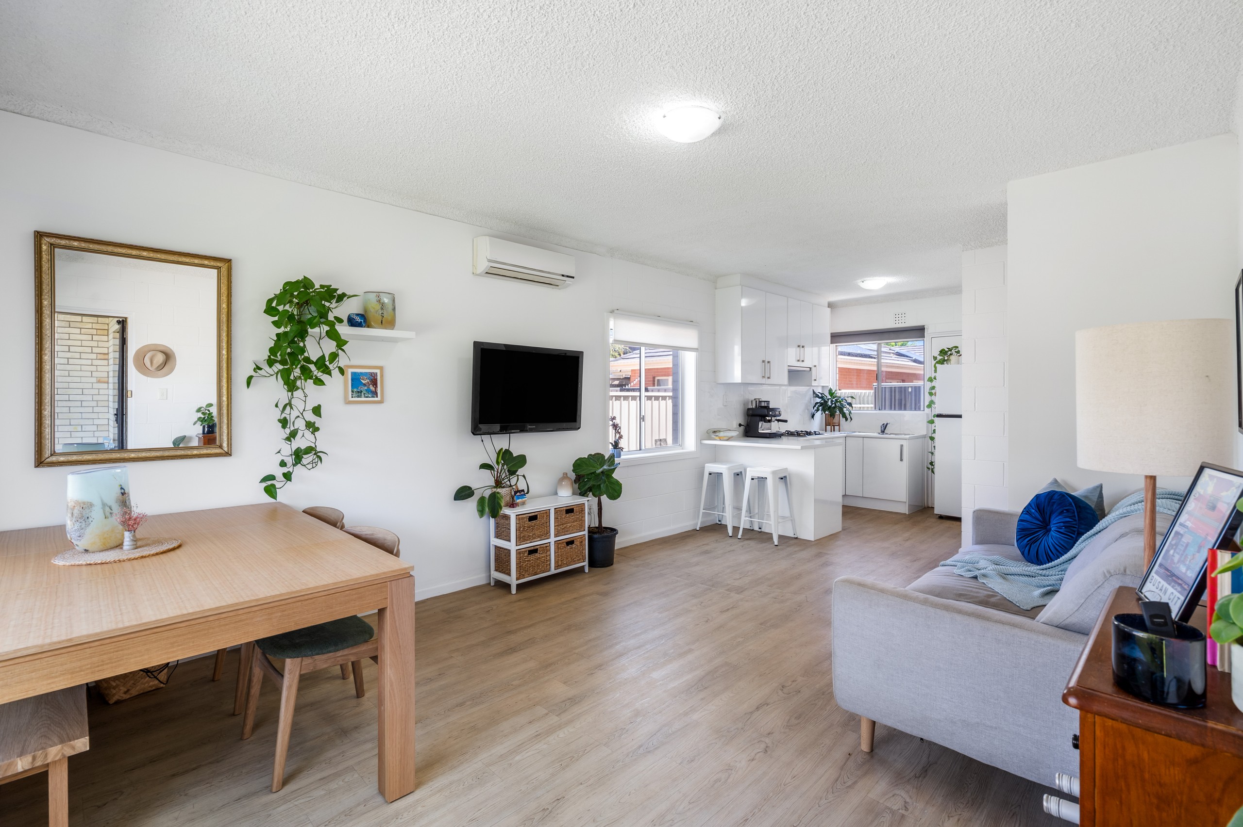 2/3 Marjoram Place, Brooklyn Park, SA 5032