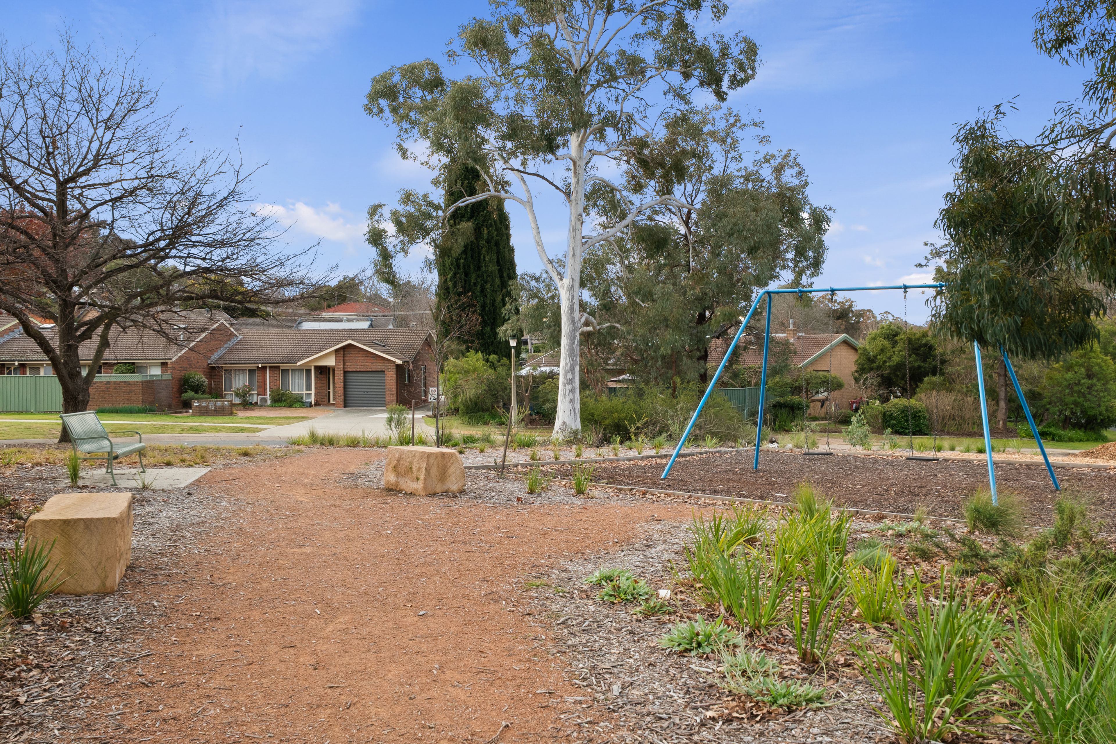 5/44-48 Blackman Crescent — photo 19 of 27