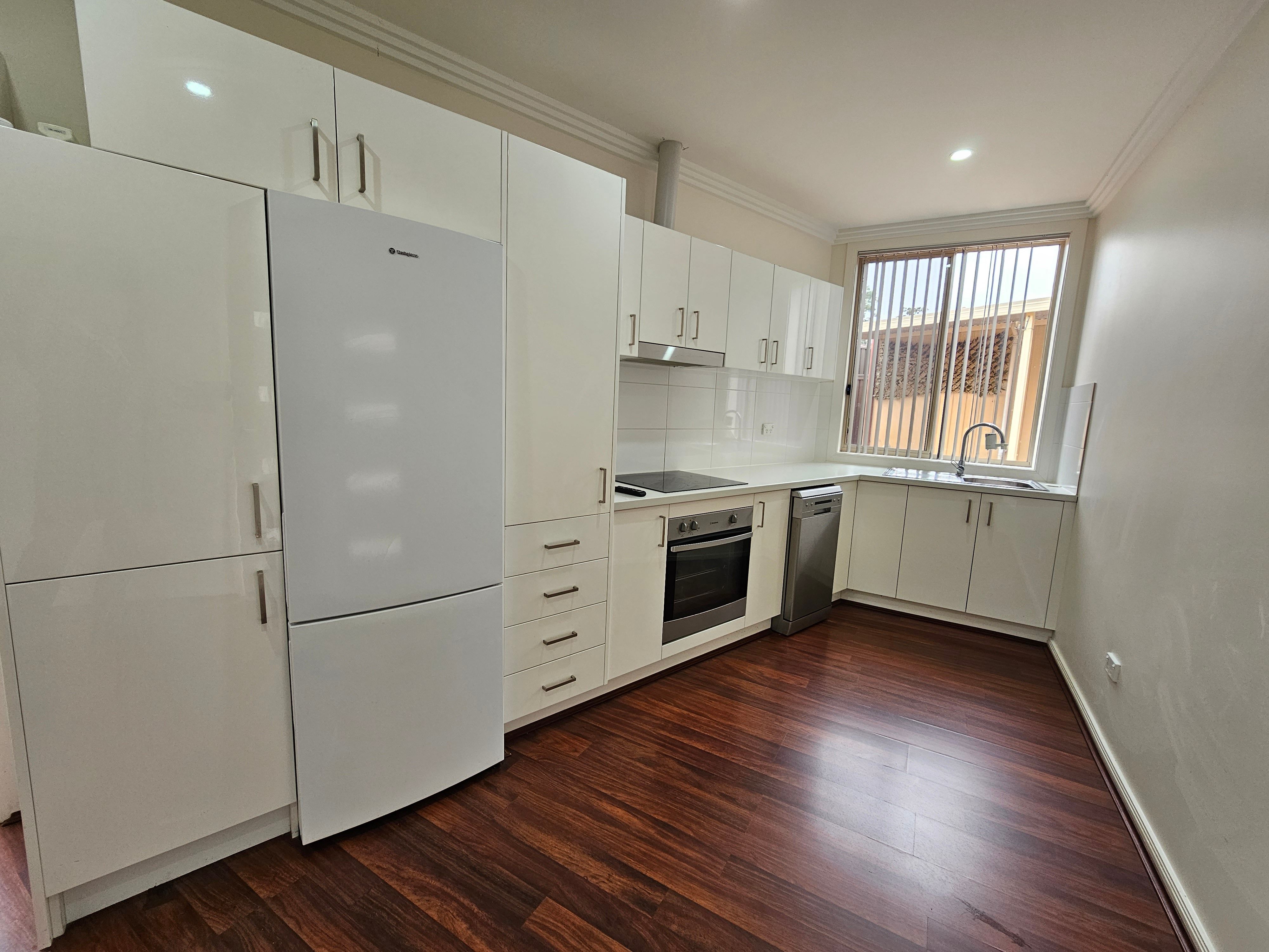 5A Brentwood Grove, Werrington Downs, NSW 2747