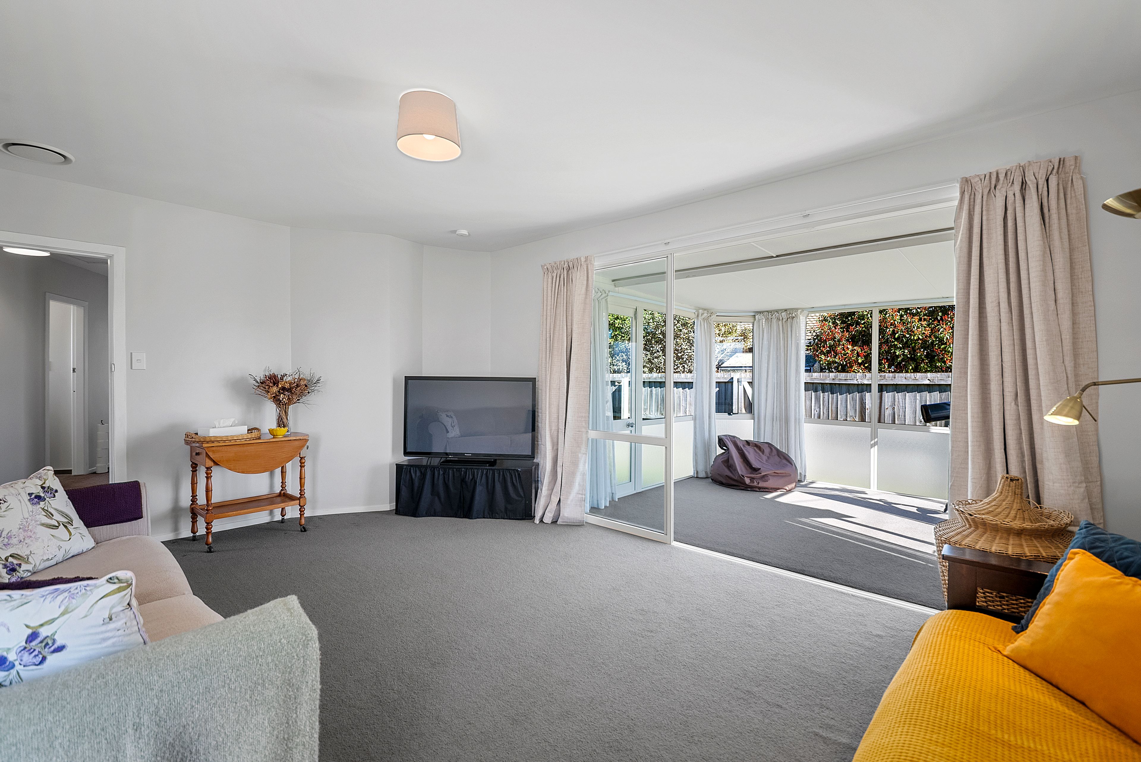 1/799 Main South Road, Templeton, Christchurch City