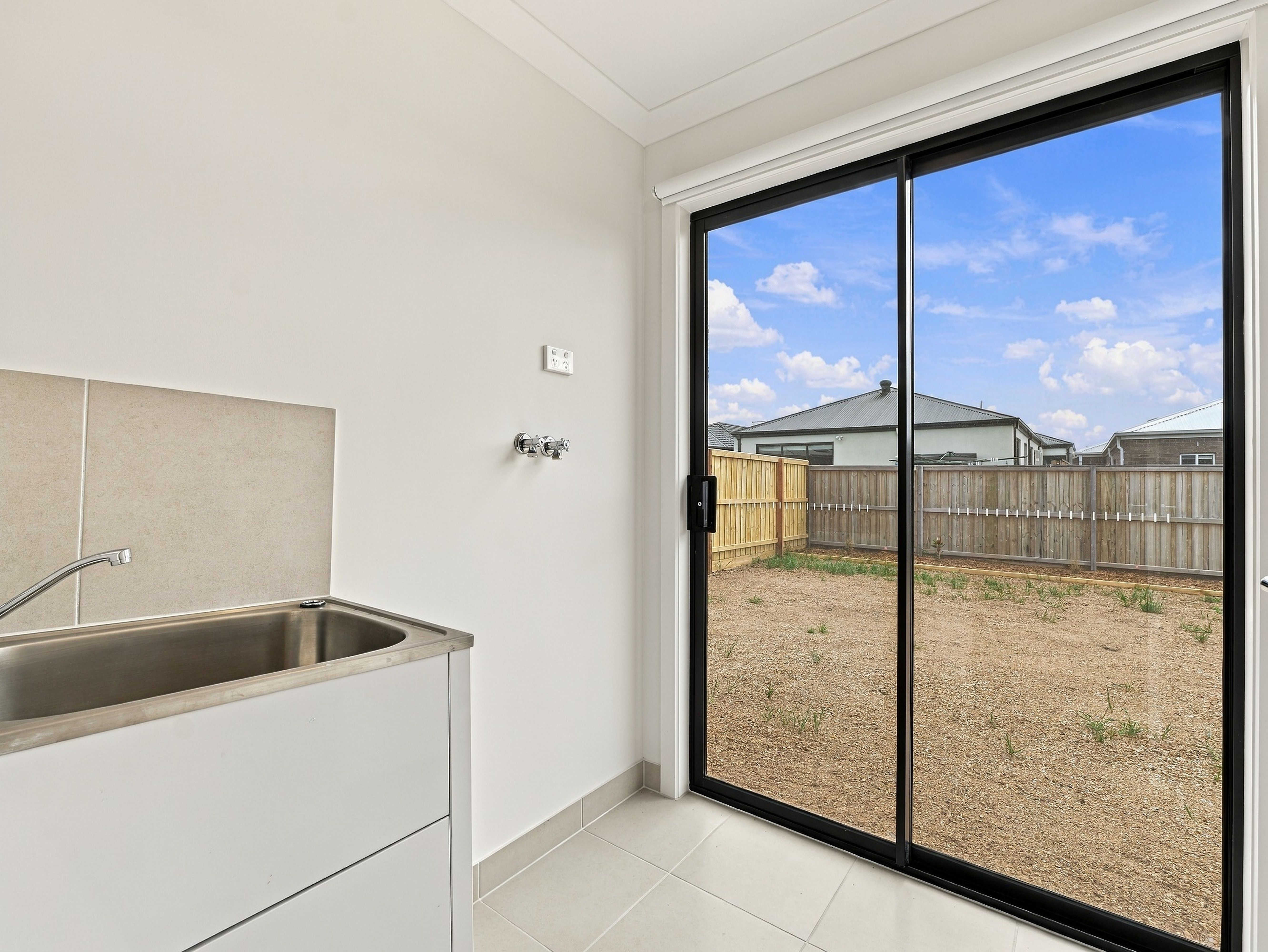 41 Rosedale Circuit — photo 16 of 21