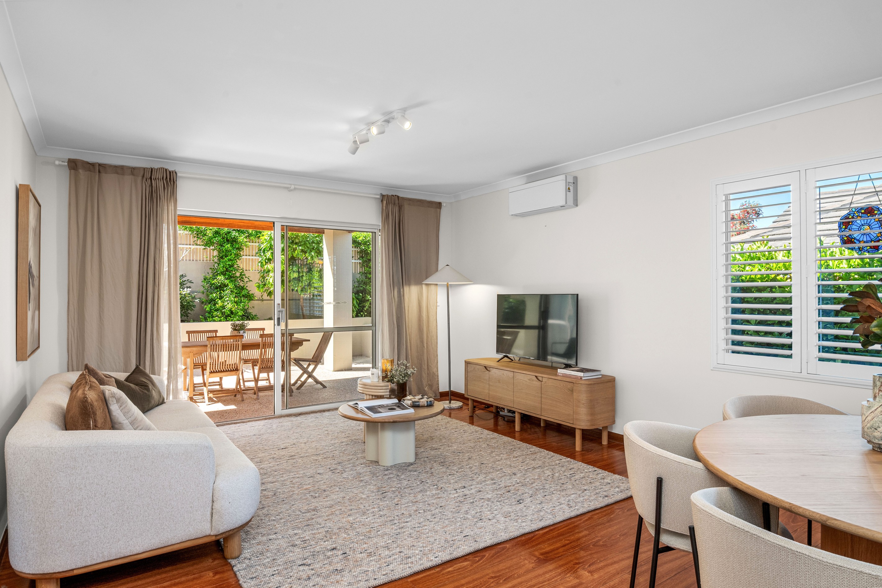 1/58 Second Avenue, Claremont, WA 6010