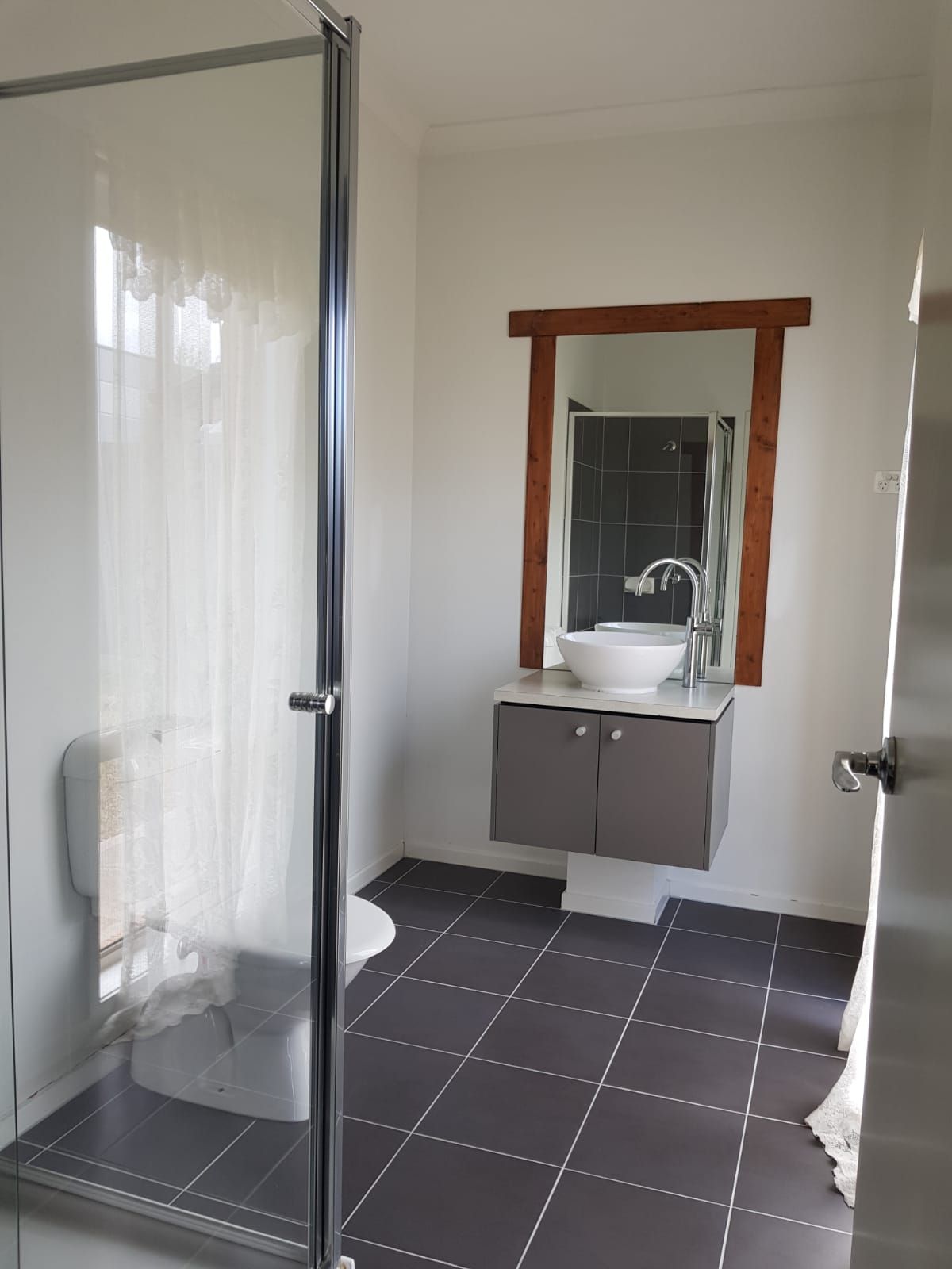 10 Casablanca Court — photo 9 of 14