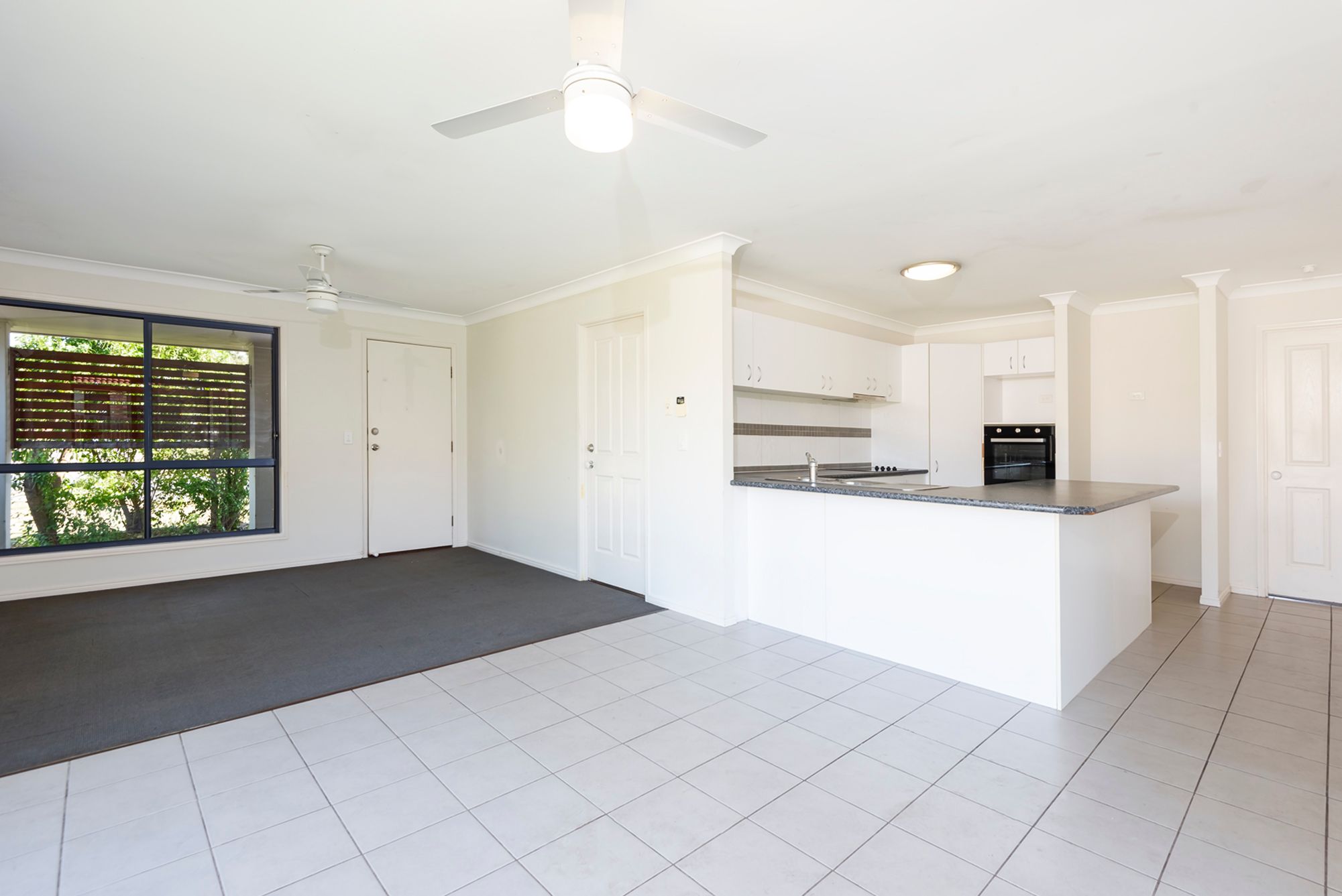 30 Banksia Drive, Raceview, QLD 4305