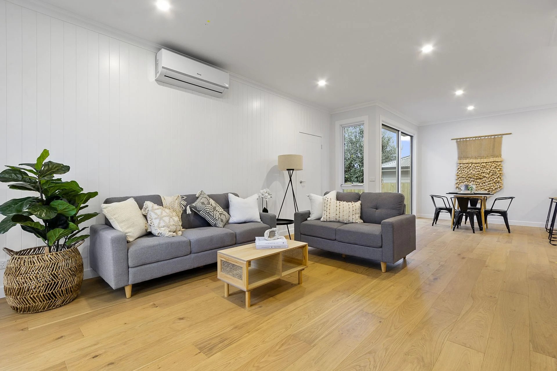 45 Creek Road, Mitcham, VIC 3132