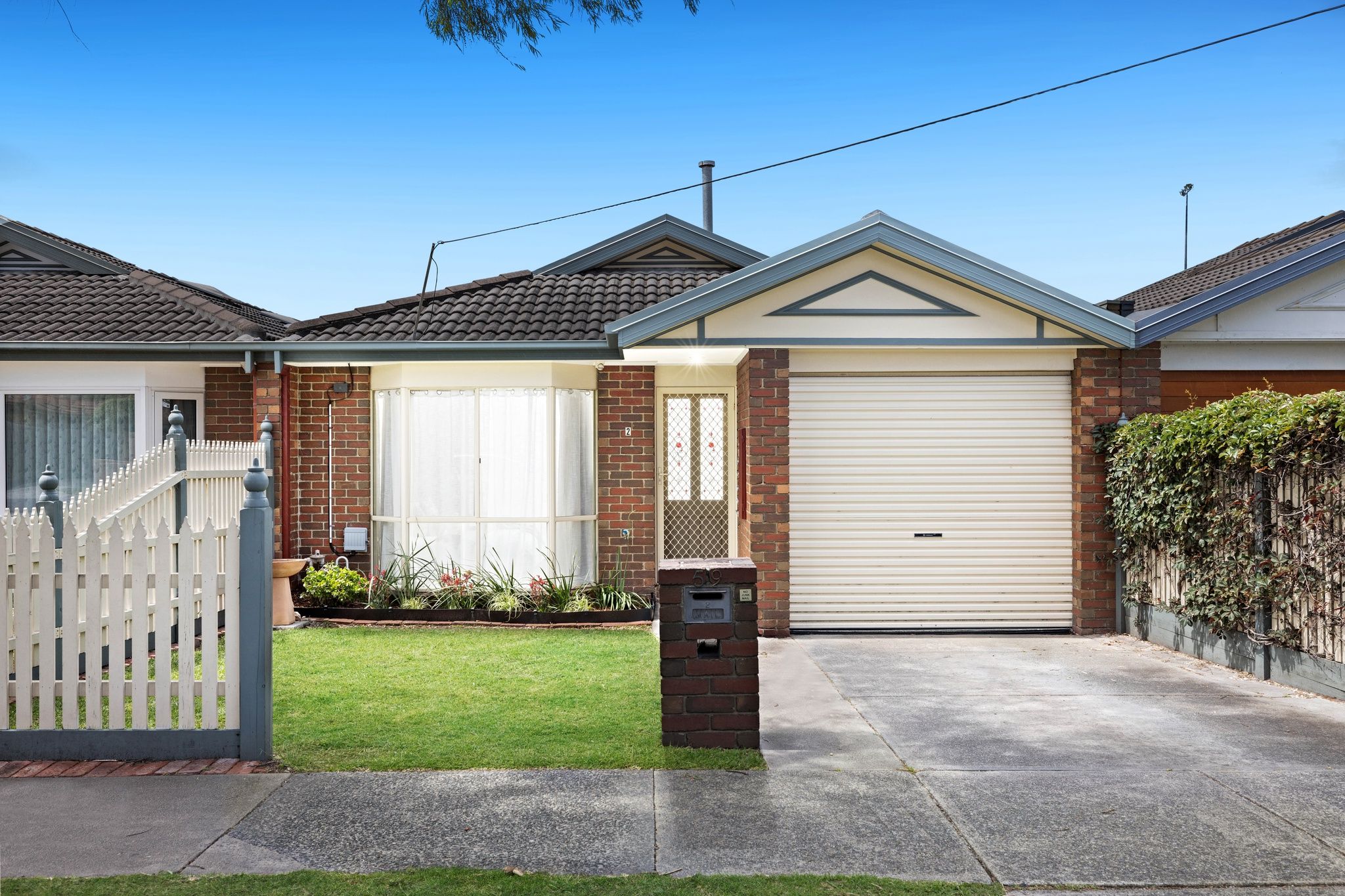 59 Laura Street , Aspendale VIC 3195