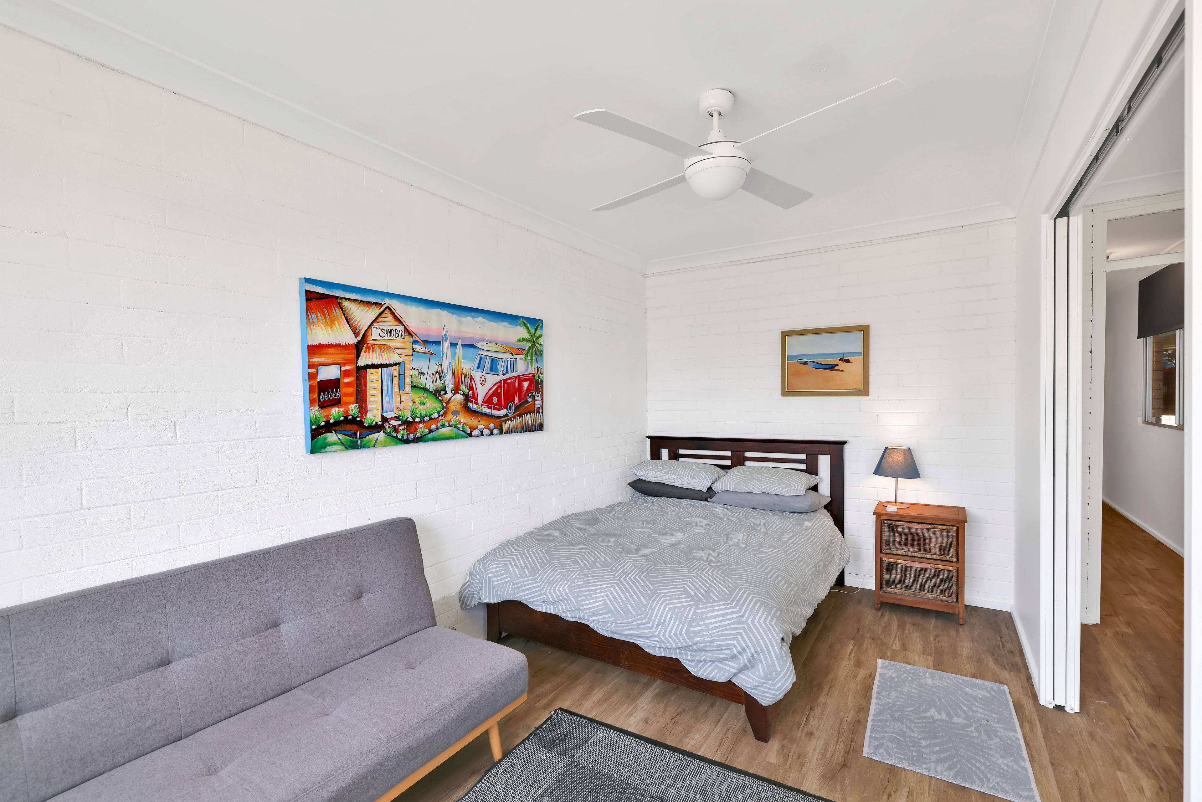 22 Merimbula Street, Currarong, NSW