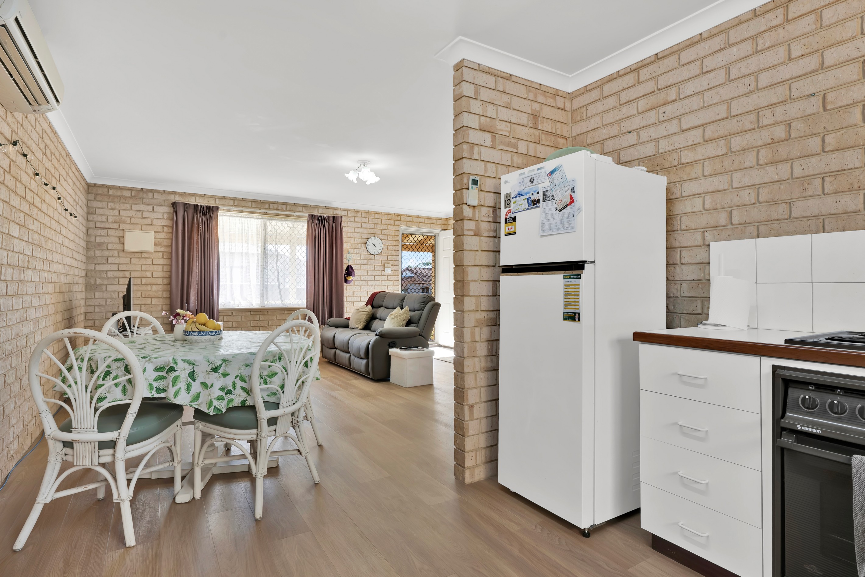9/390 Chapman Road, Bluff Point, WA 6530