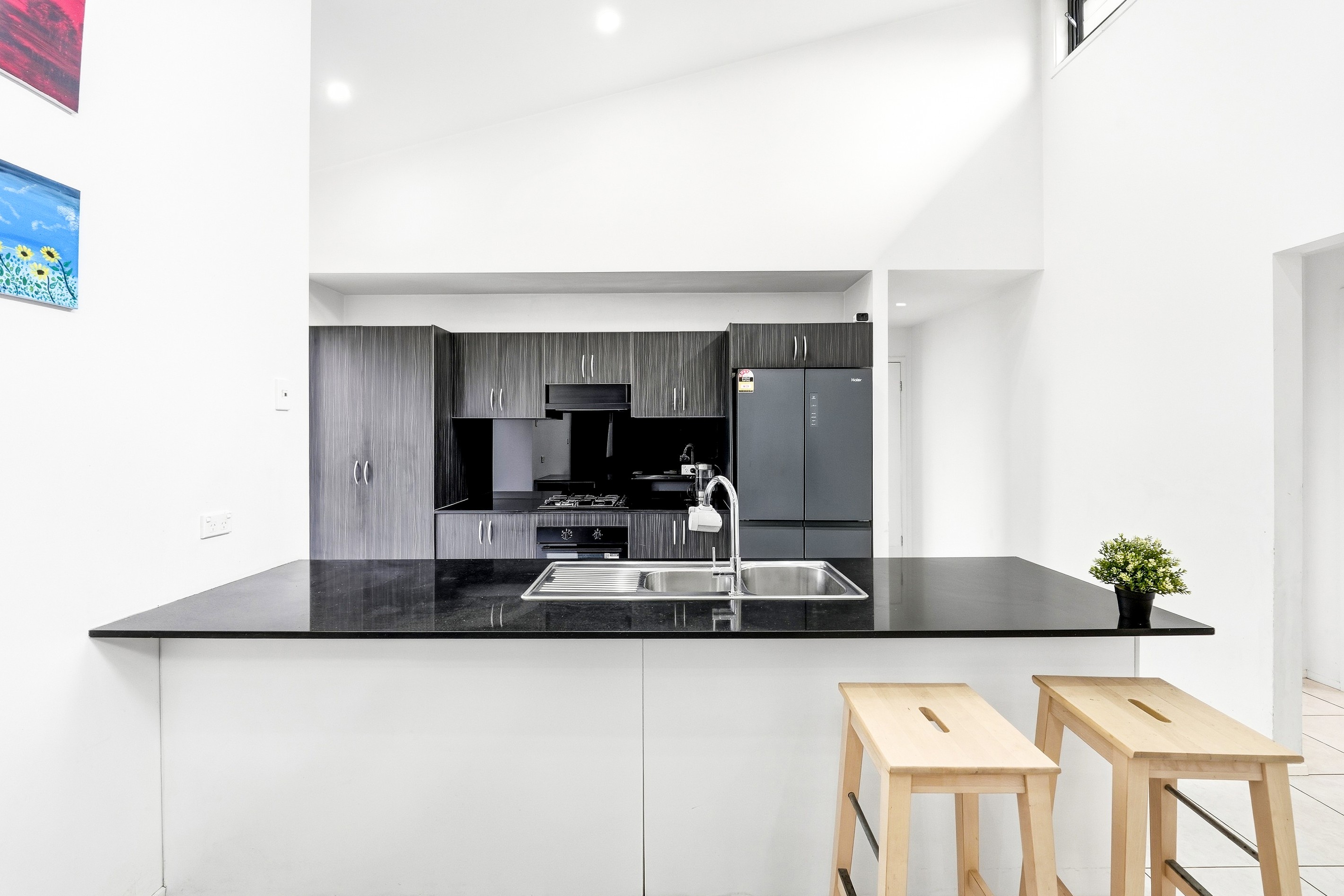 29 Drummond Avenue, Ropes Crossing, NSW 2760