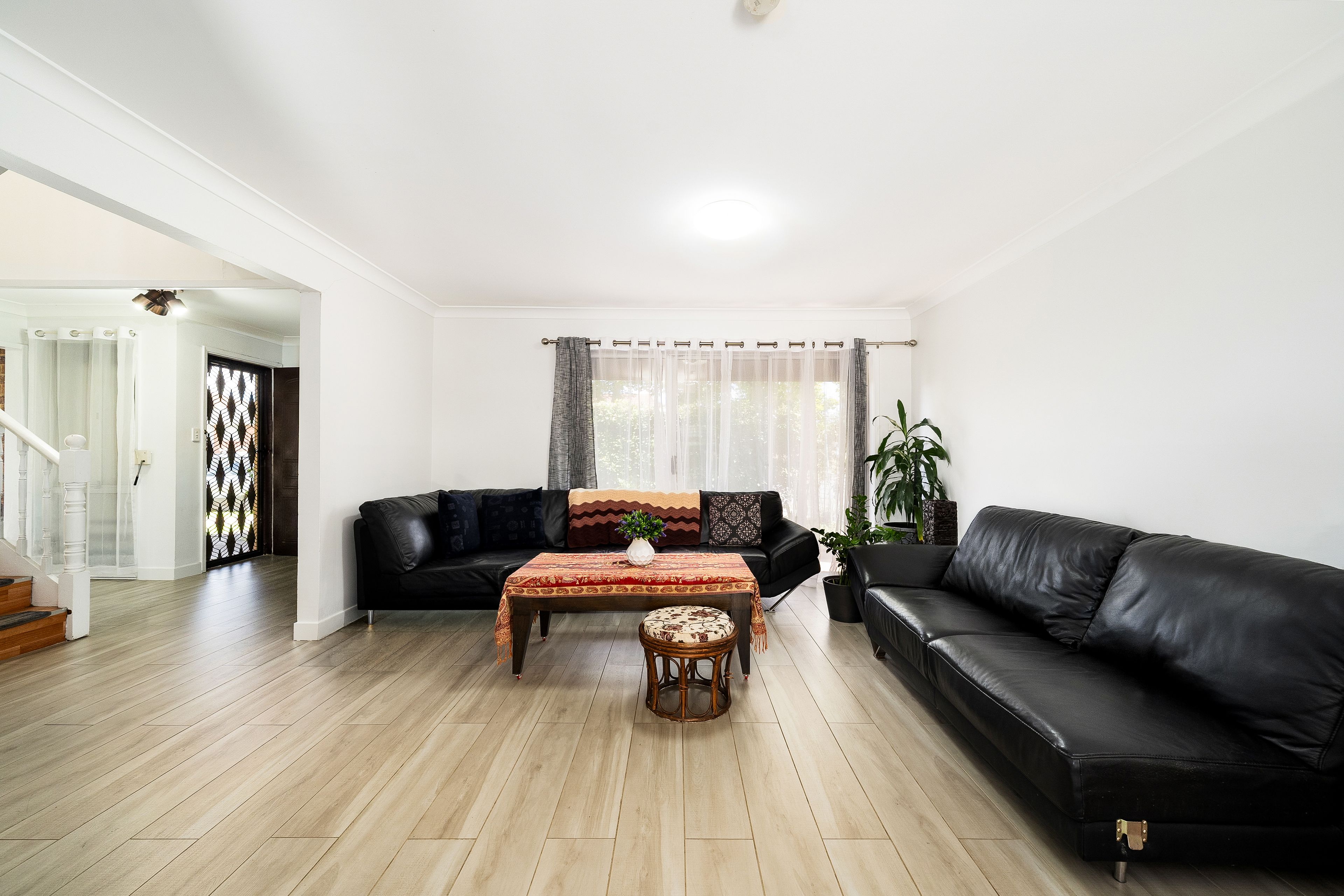2 Lyell Street, Bossley Park, NSW 2176