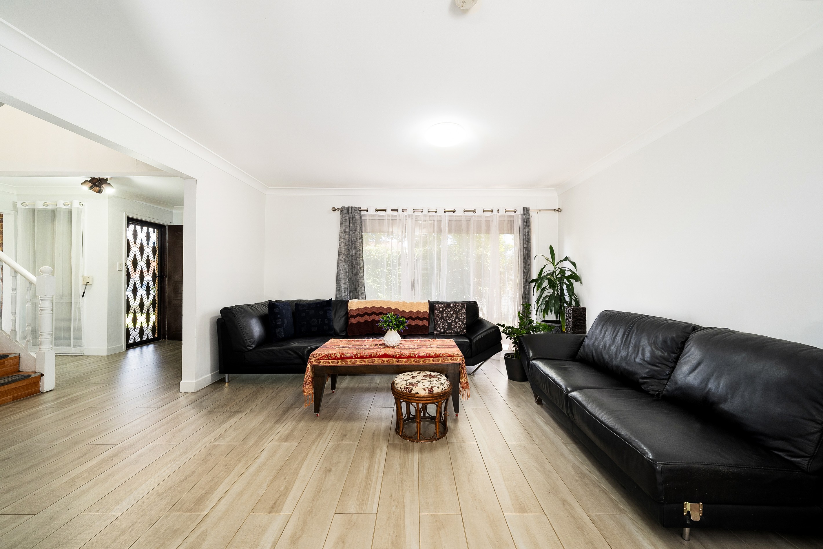 2 Lyell Street, Bossley Park, NSW 2176