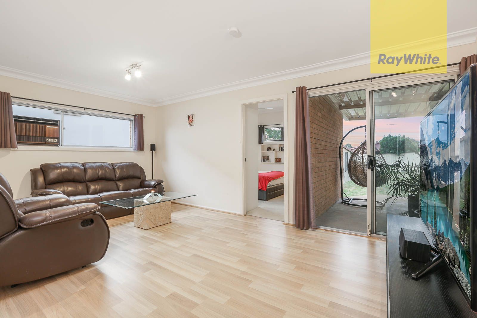29 Hudson Street, Wentworthville, NSW 2145