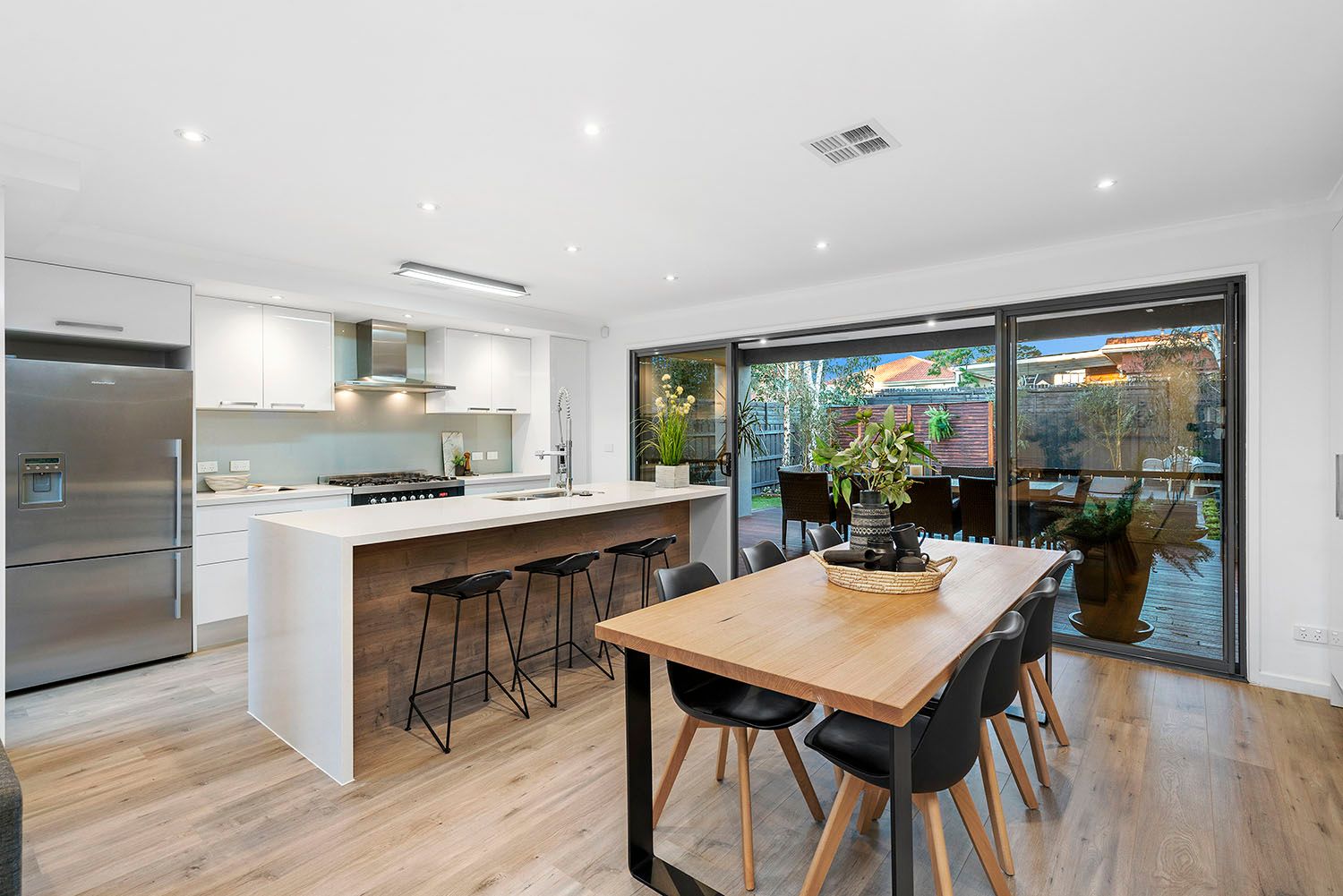 456B Bluff Road, Hampton, VIC 3188