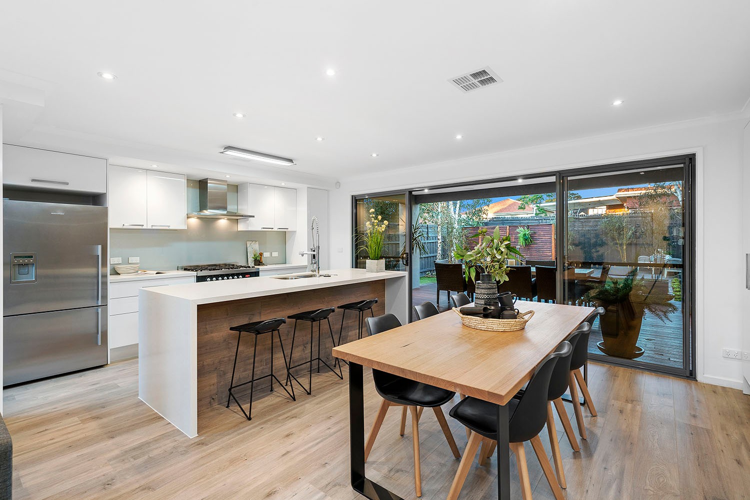 456B Bluff Road, Hampton, VIC 3188