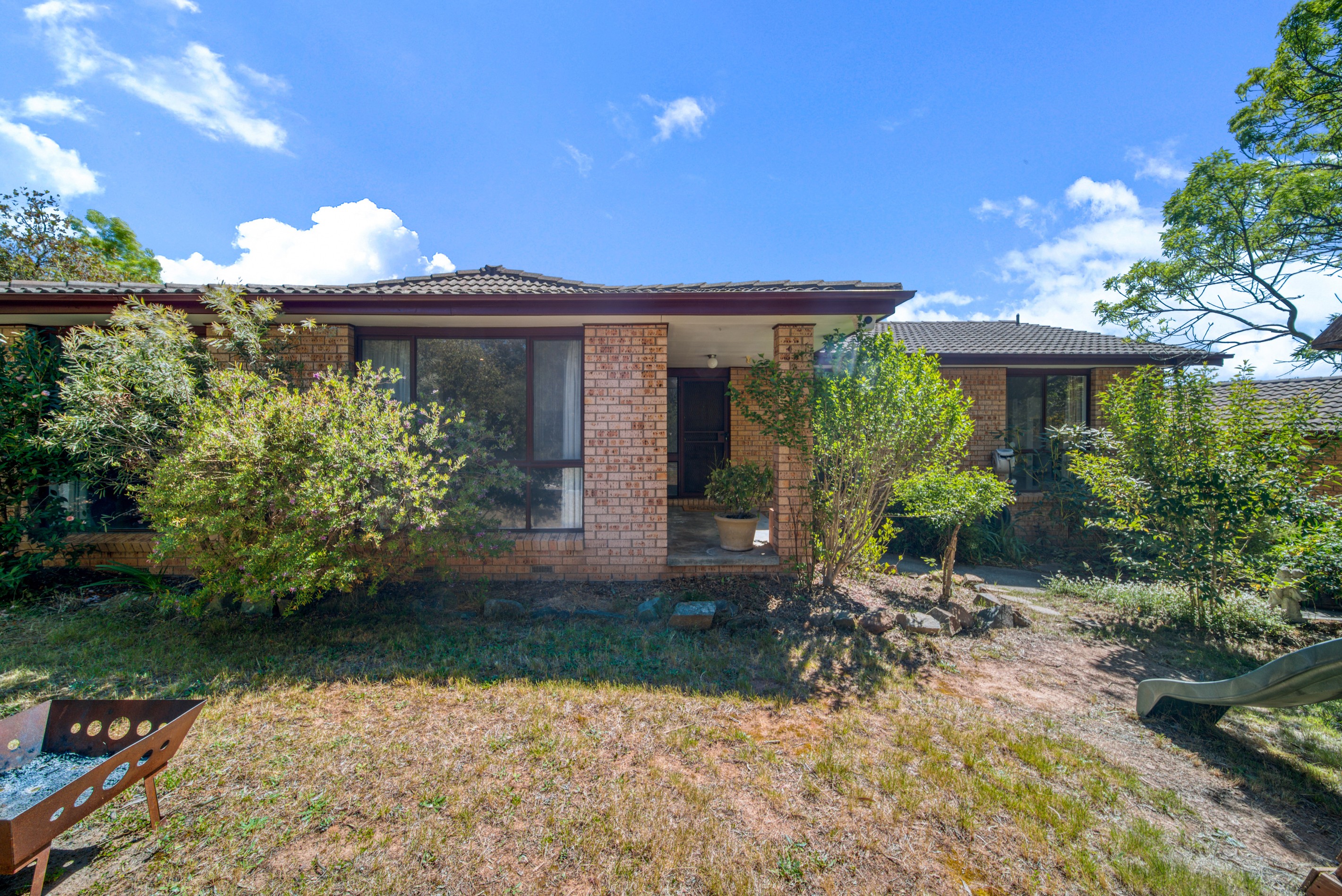 10 Blackwell Circuit, Flynn, ACT 2615