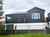 Lot 2/349 East Coast Road photo 0