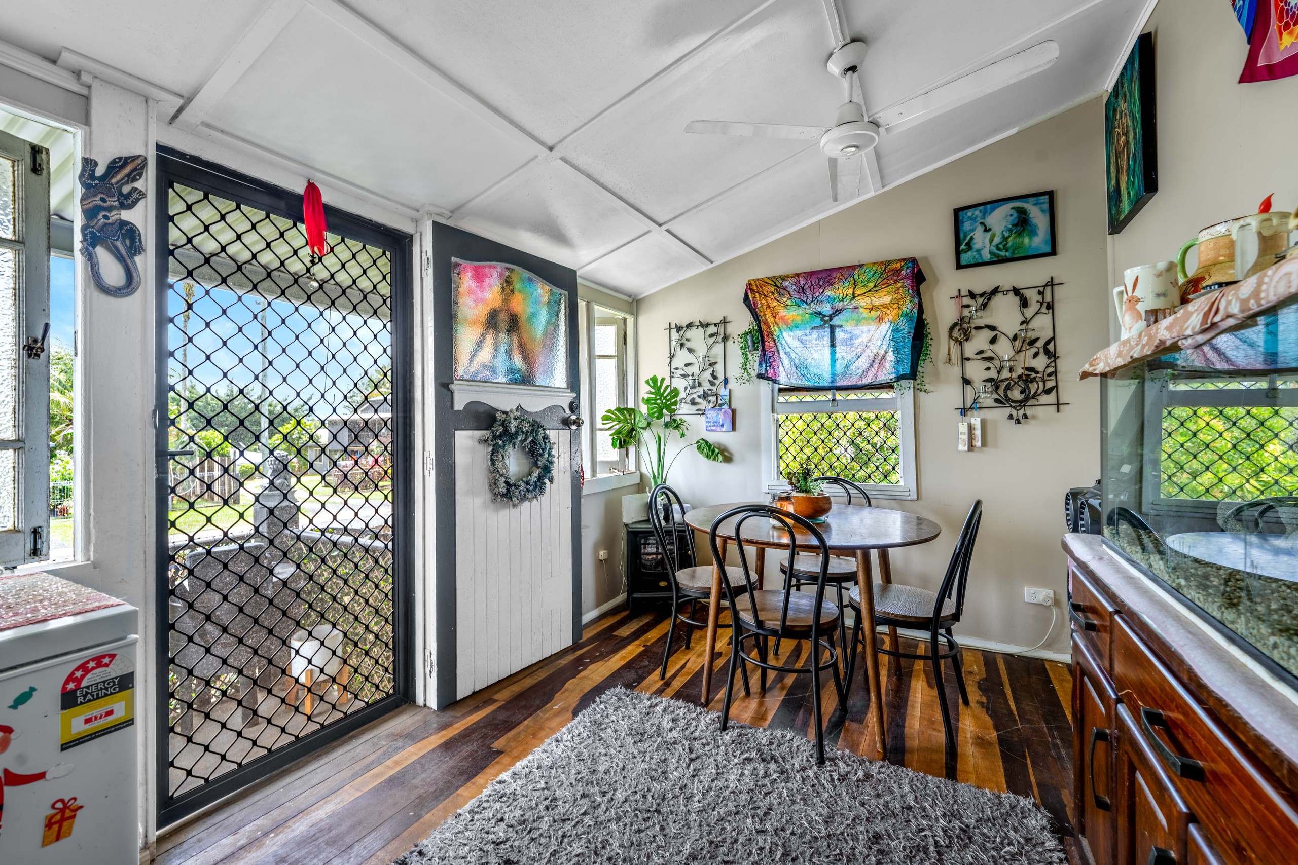 11 Danelle Street, Goondi Hill, QLD 4860