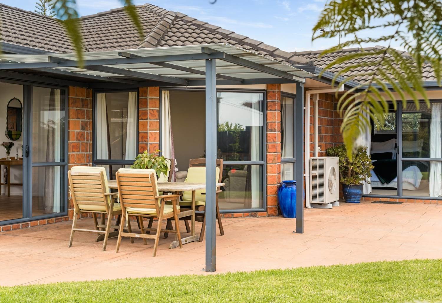 23 Palm Spring Boulevard, Papamoa, Tauranga City