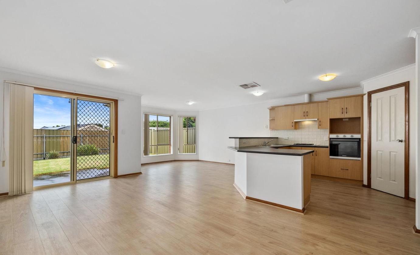 73a Seacombe Road, Seacombe Gardens, SA 5047