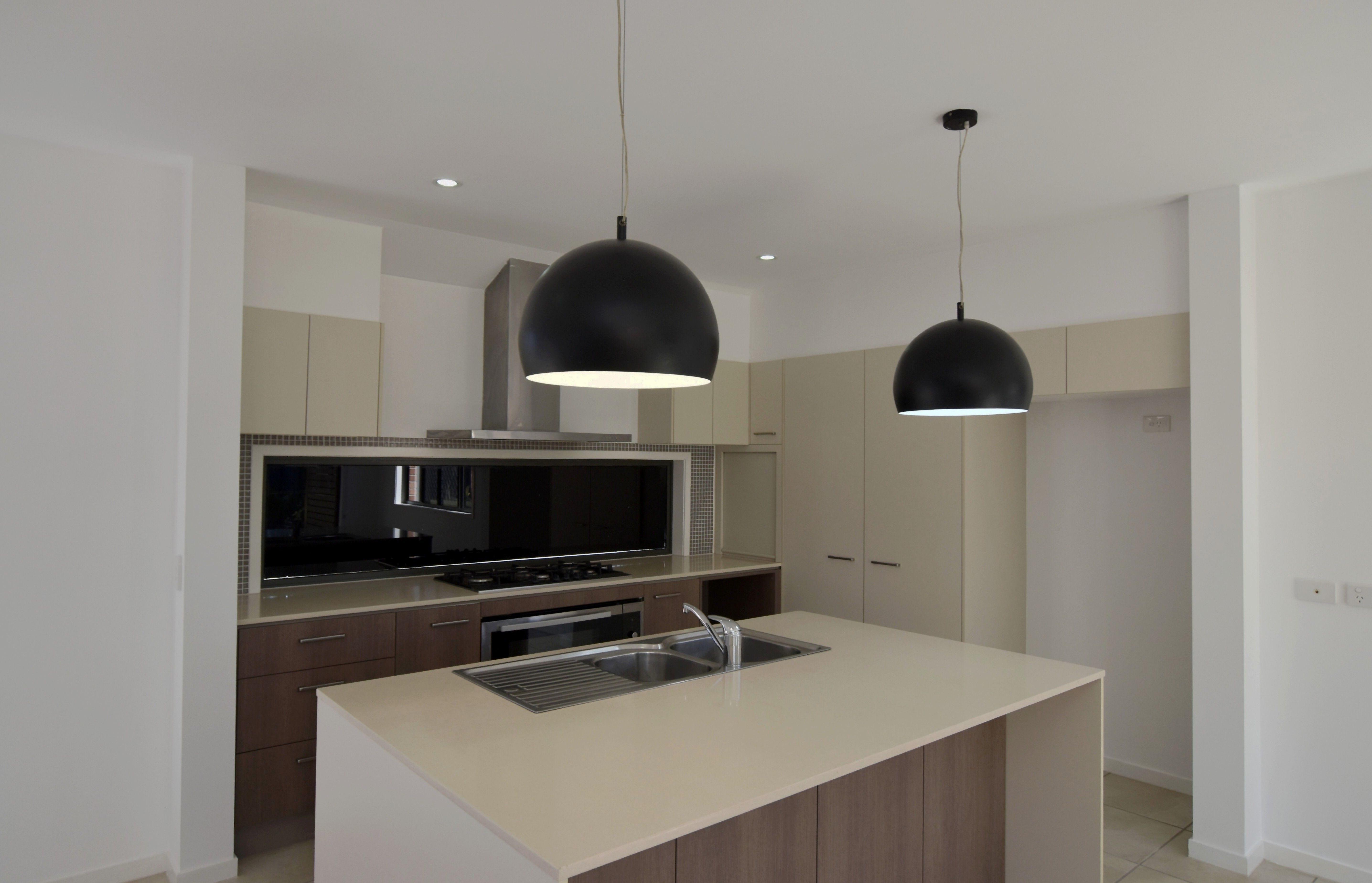 151 Emmadale Drive, New Auckland, QLD 4680