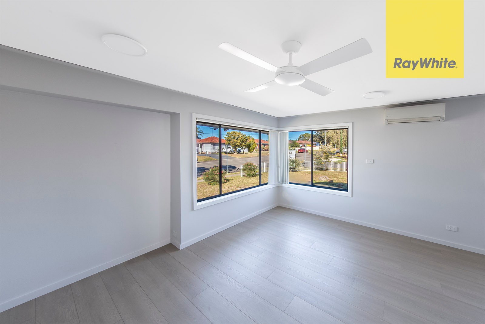9 Herbert Street, Cambridge Park, NSW 2747