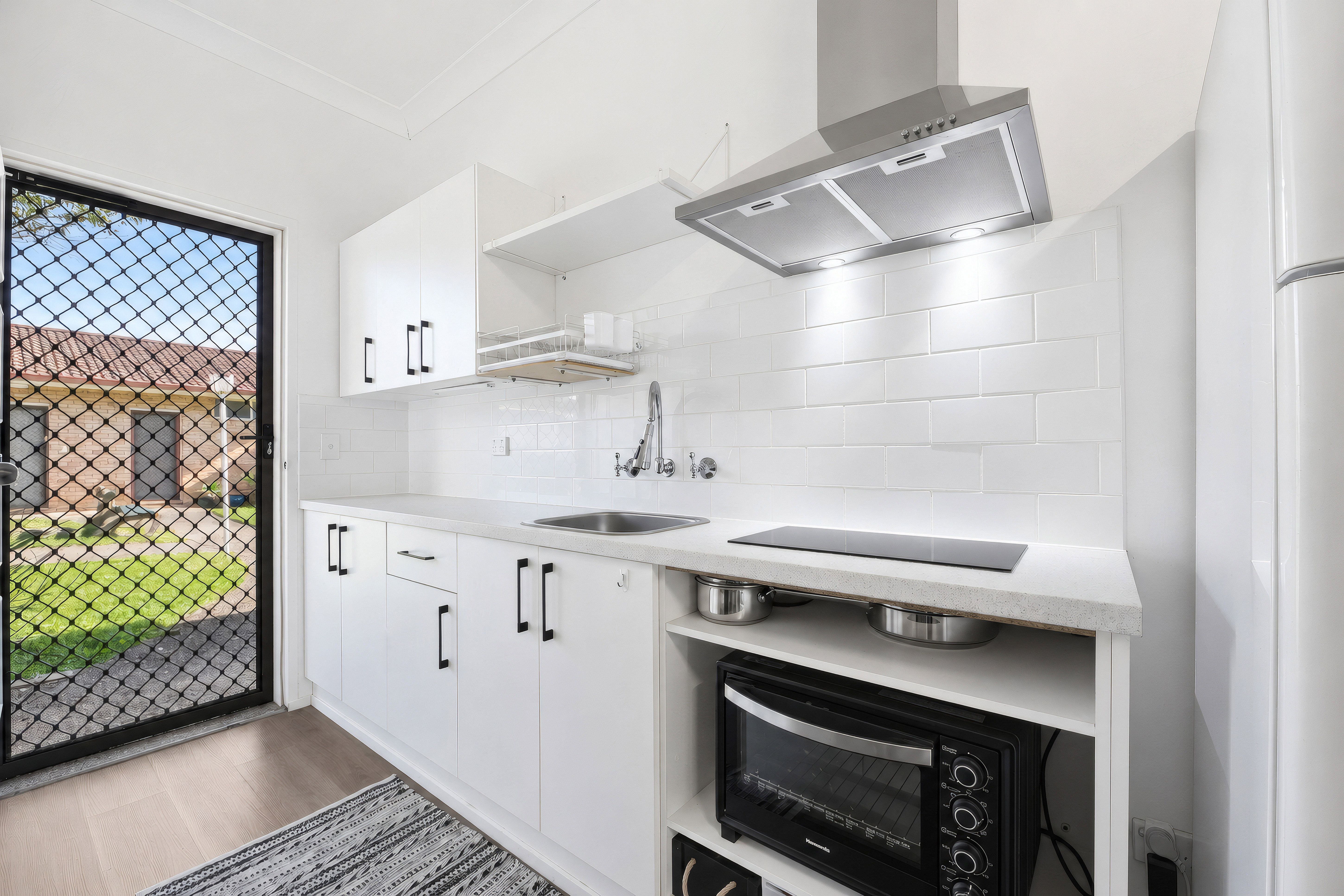 67/4 Wilkins Street — photo 3 of 6