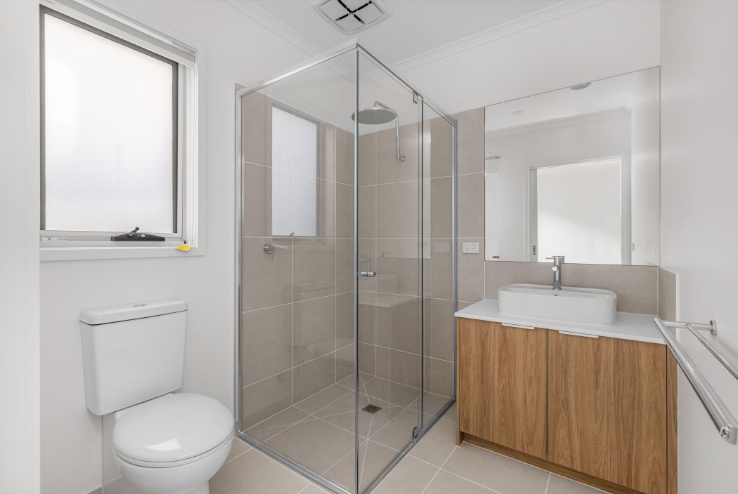 22 Soderstrom Street — photo 7 of 7