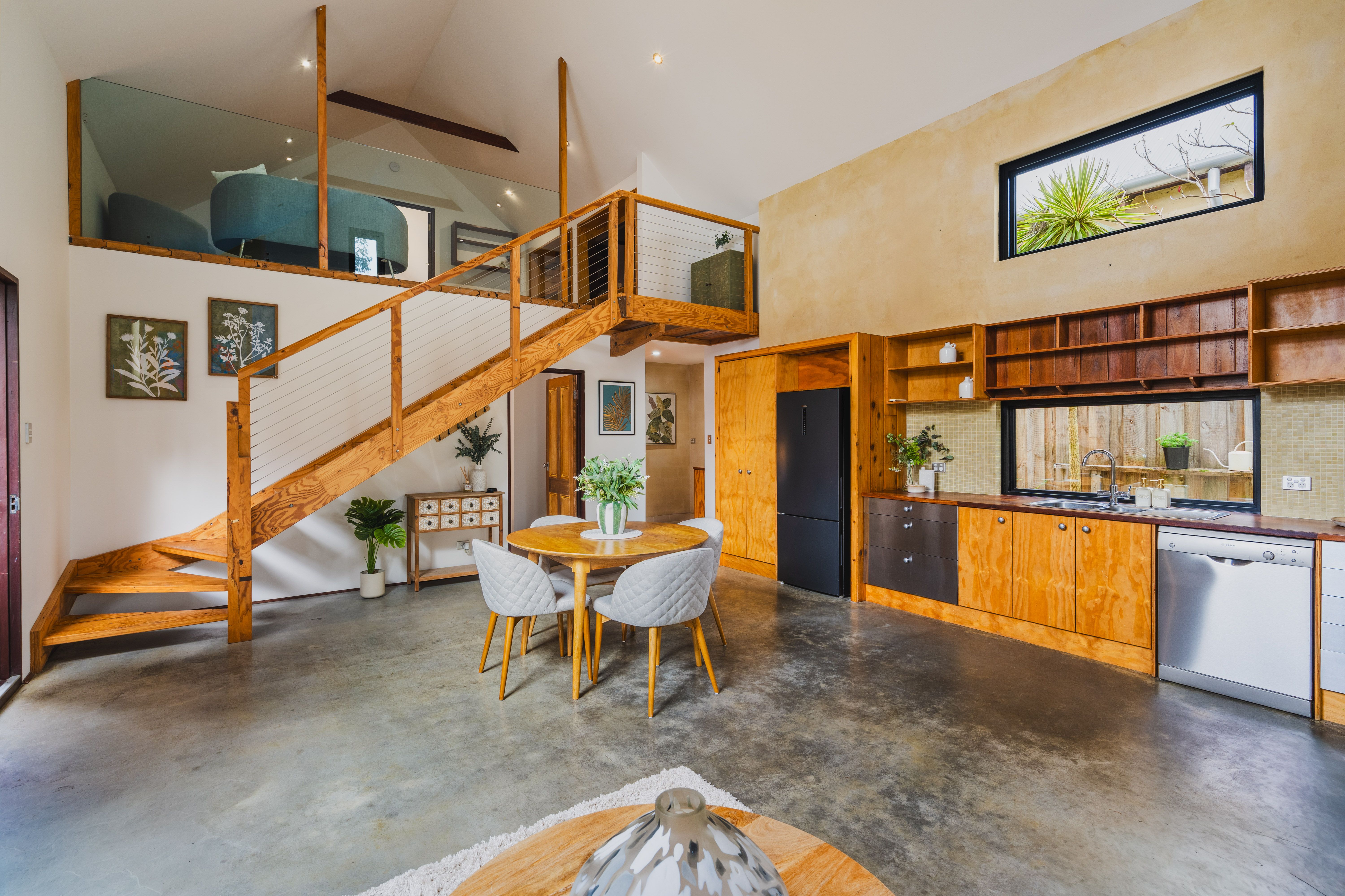 2/37 Village Green, Margaret River, WA 6285