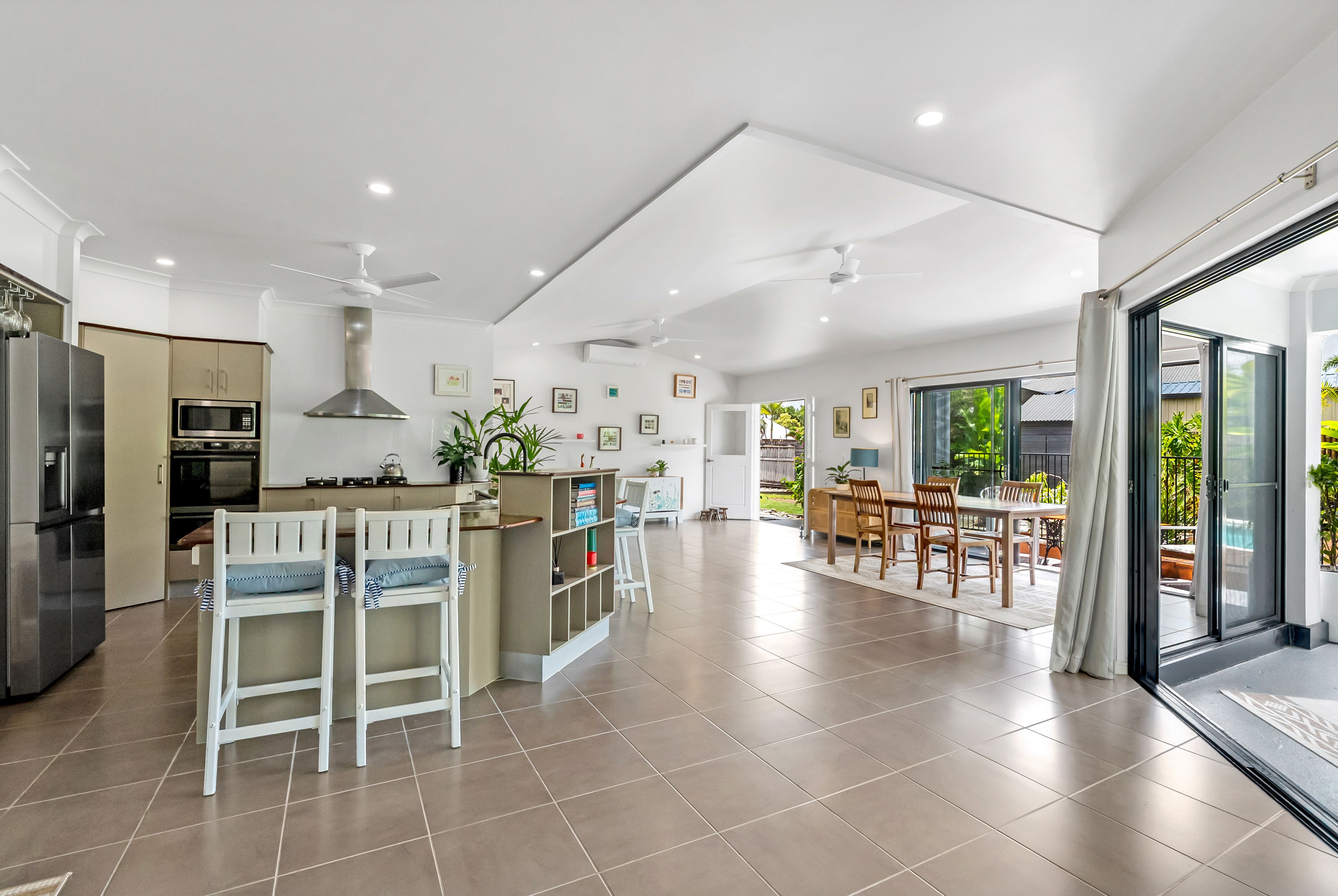 8 Sandpiper Street — photo 5 of 30