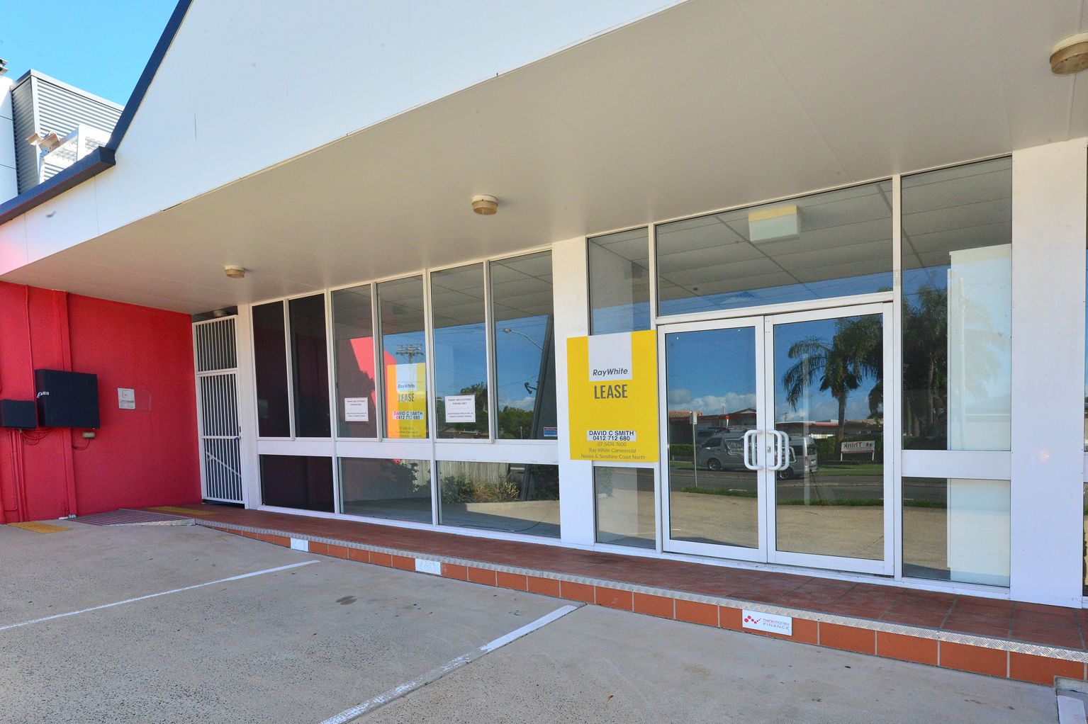 Suite B/52-54 Sugar Road, Maroochydore, QLD 4558