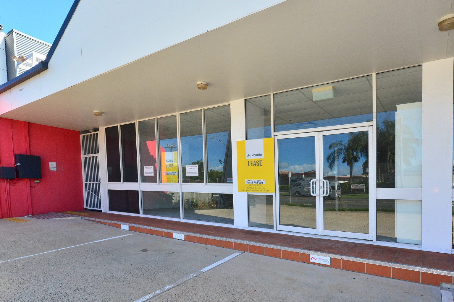 Suite B/52-54 Sugar Road, Maroochydore, QLD 4558